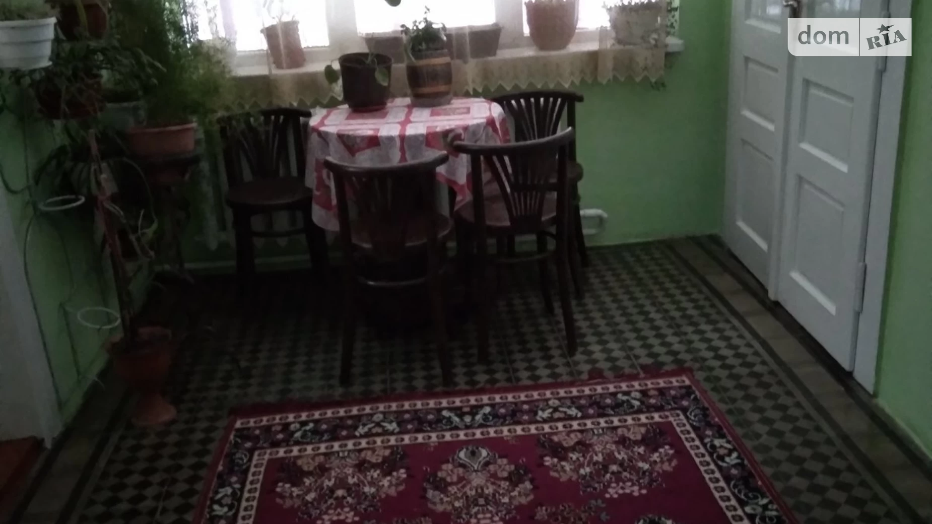 Продається одноповерховий будинок 125 кв. м з каміном, цена: 33000 $ - фото 5