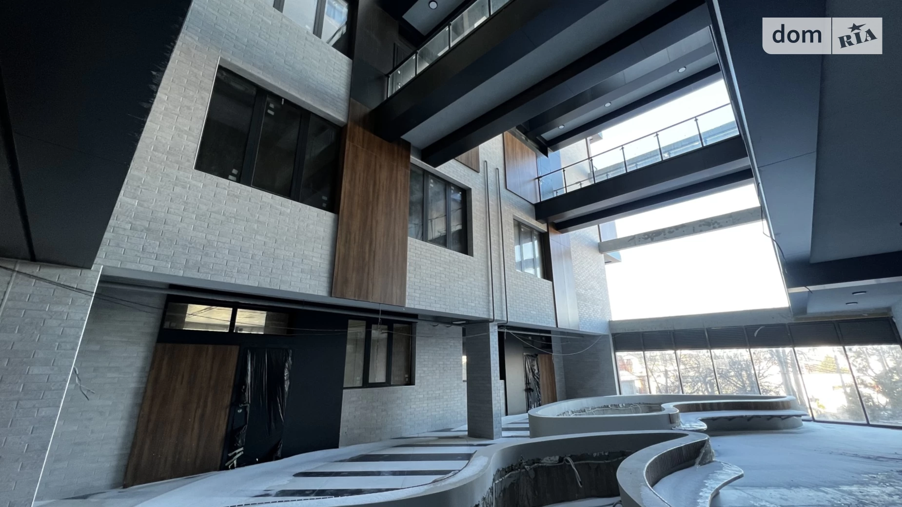 Продается 3-комнатная квартира 167.11 кв. м в Одессе, цена: 310000 $ - фото 3
