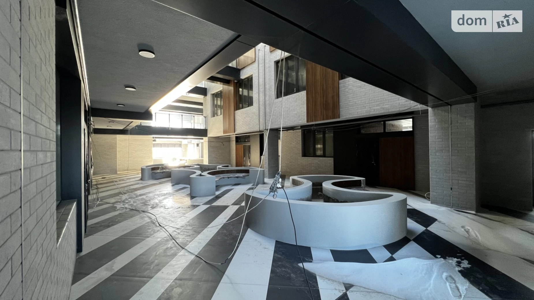 Продается 3-комнатная квартира 167.11 кв. м в Одессе, цена: 310000 $ - фото 2