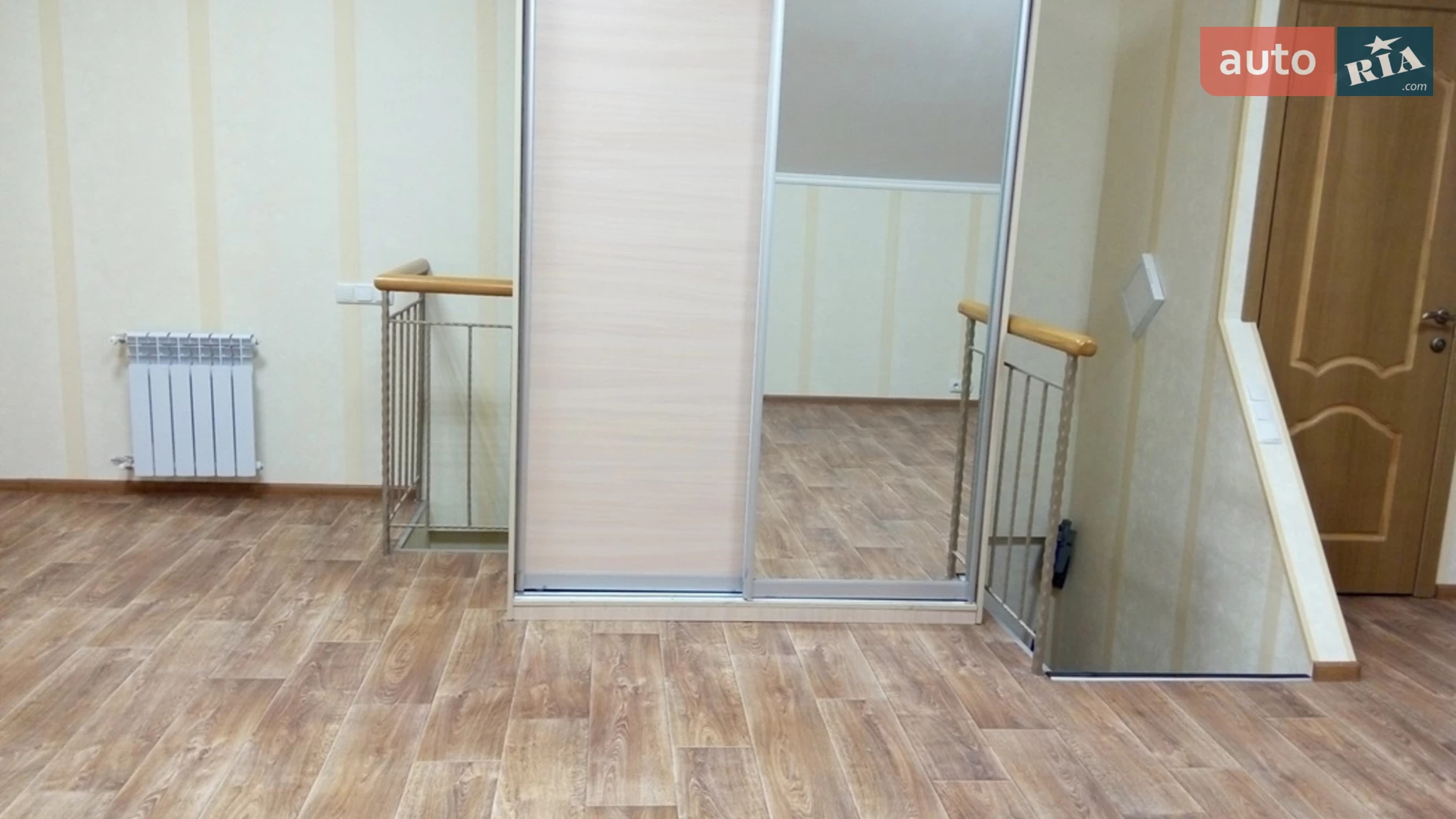 Здається в оренду офіс 75 кв. м в бізнес-центрі, цена: 18500 грн - фото 3