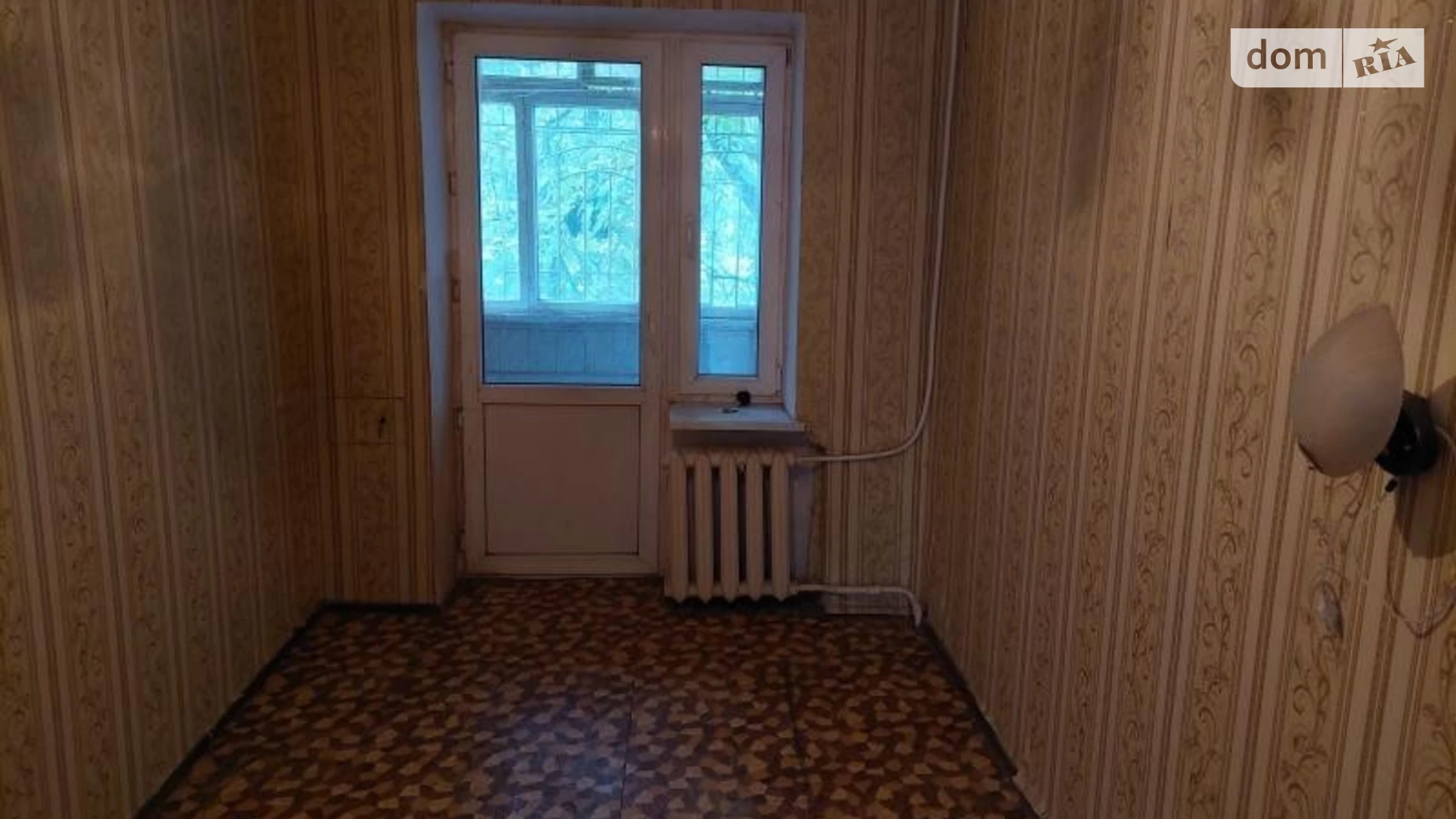 Продается 3-комнатная квартира 63 кв. м в Одессе, ул. Краснова - фото 4
