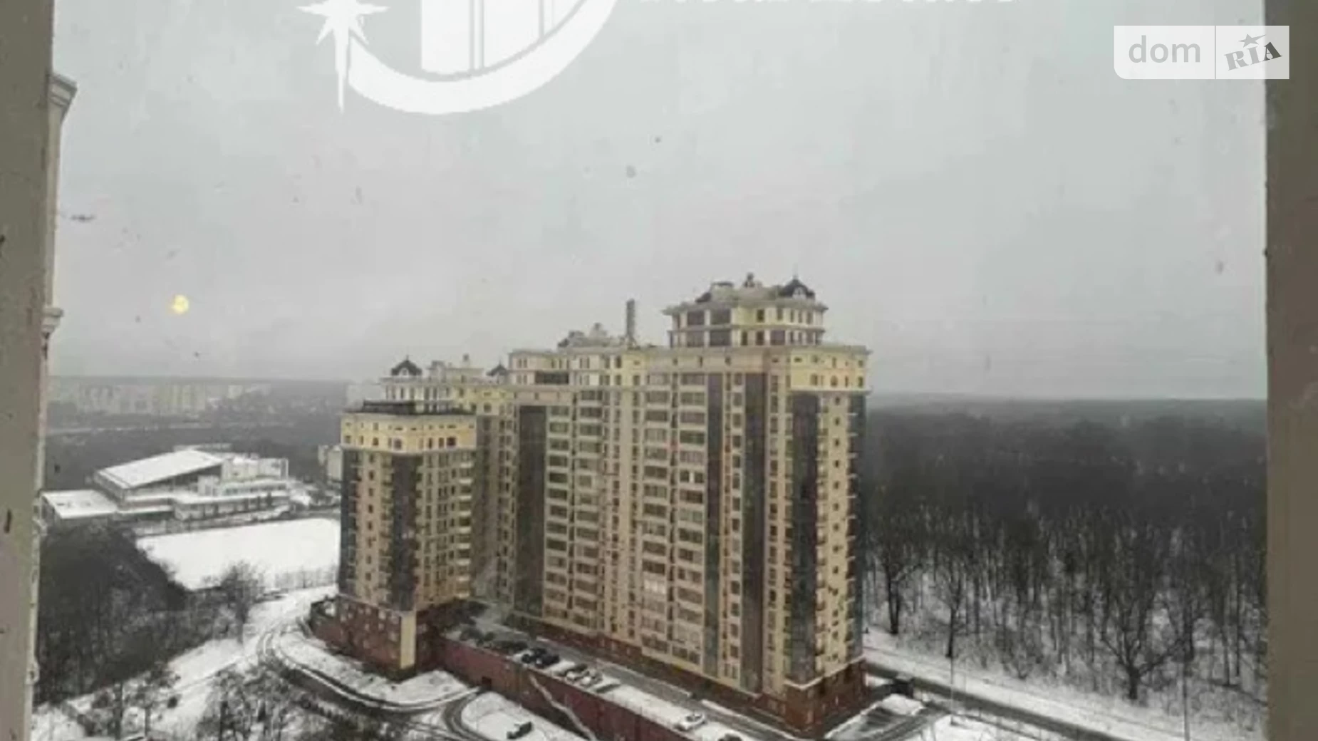 Продается 2-комнатная квартира 62 кв. м в Харькове, ул. Профессорская - фото 4