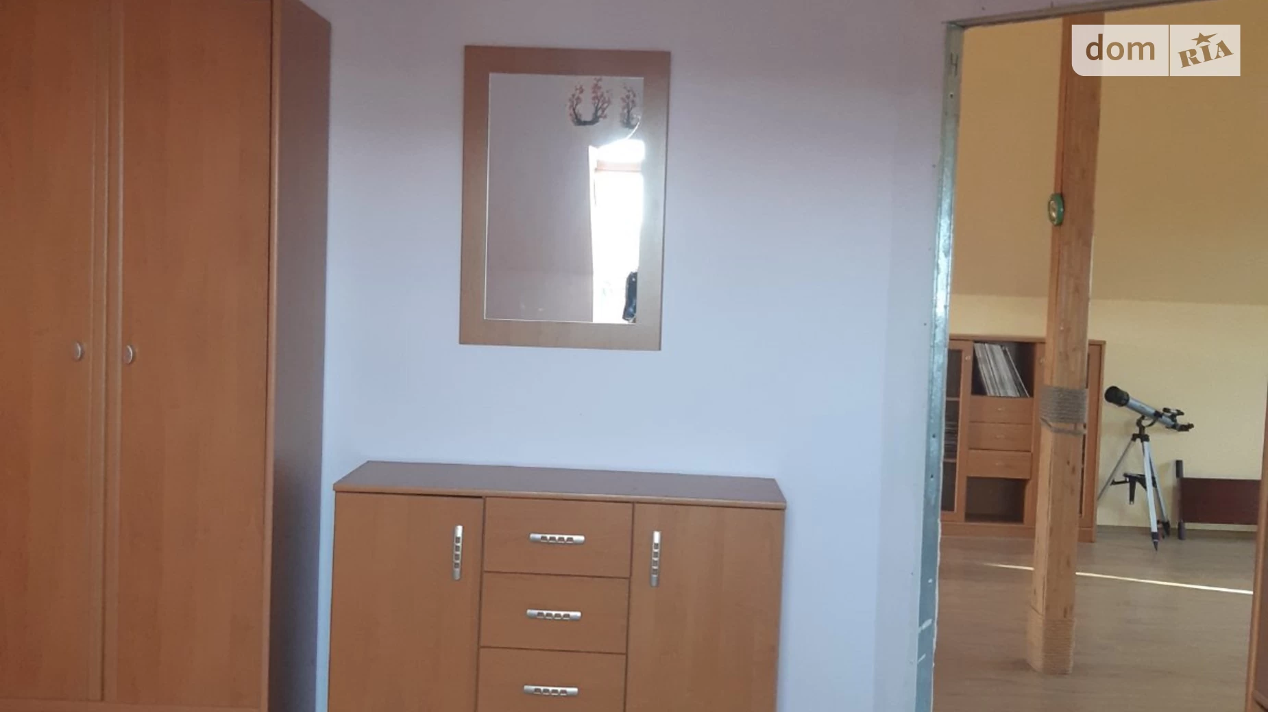 Продается дом на 3 этажа 380 кв. м с террасой, цена: 285000 $ - фото 5