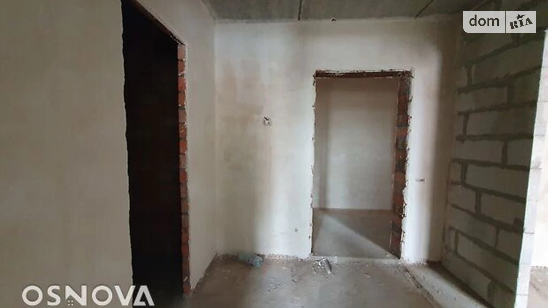 Продається 1-кімнатна квартира 45 кв. м у Хмельницькому, вул. Нижня Берегова - фото 9