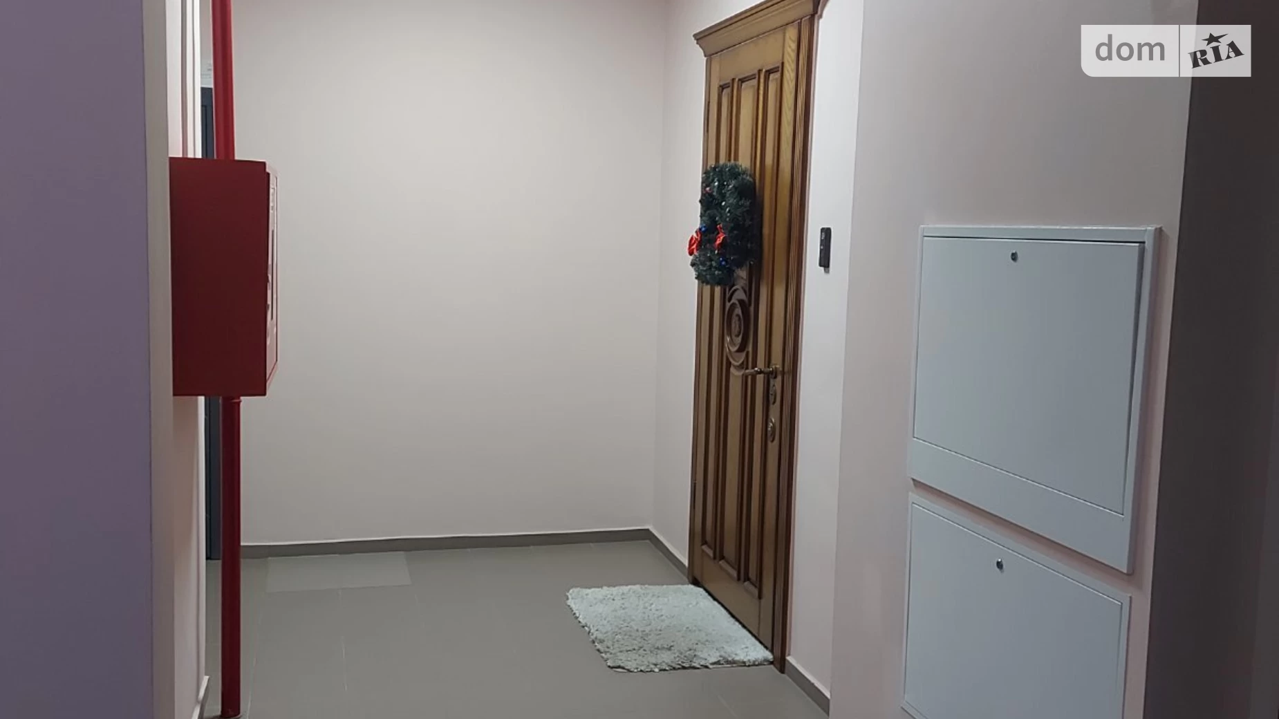 Продается 3-комнатная квартира 78 кв. м в Черноморске, ул. Радостная - фото 5