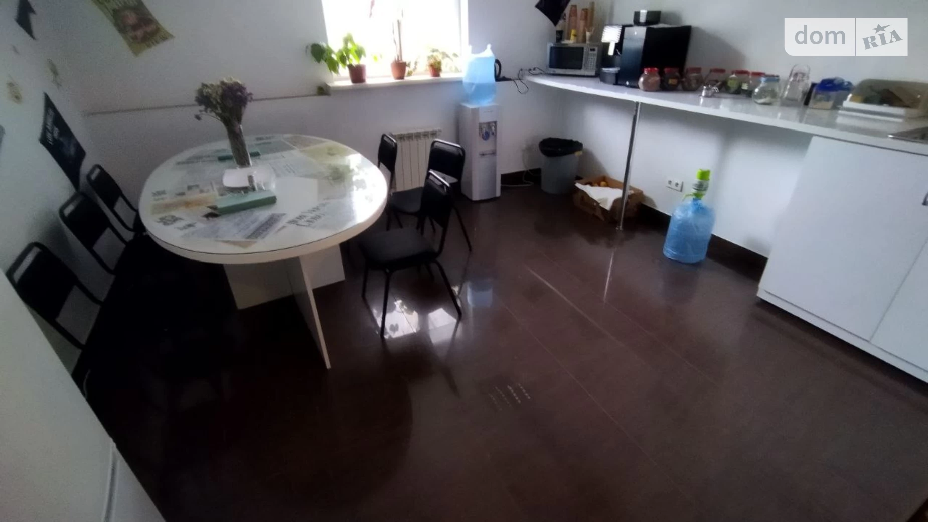 Здається в оренду офіс 12 кв. м в бізнес-центрі, цена: 3120 грн - фото 5