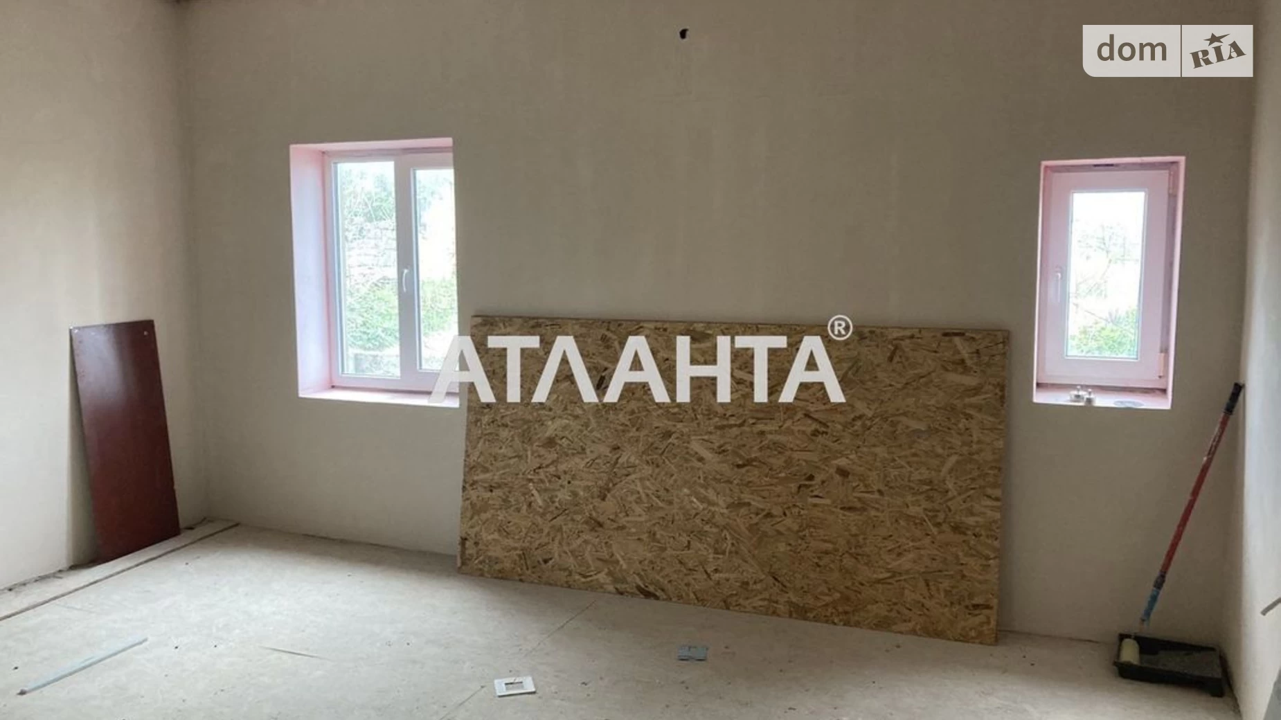Продается дом на 2 этажа 150 кв. м с террасой, цена: 60000 $ - фото 2