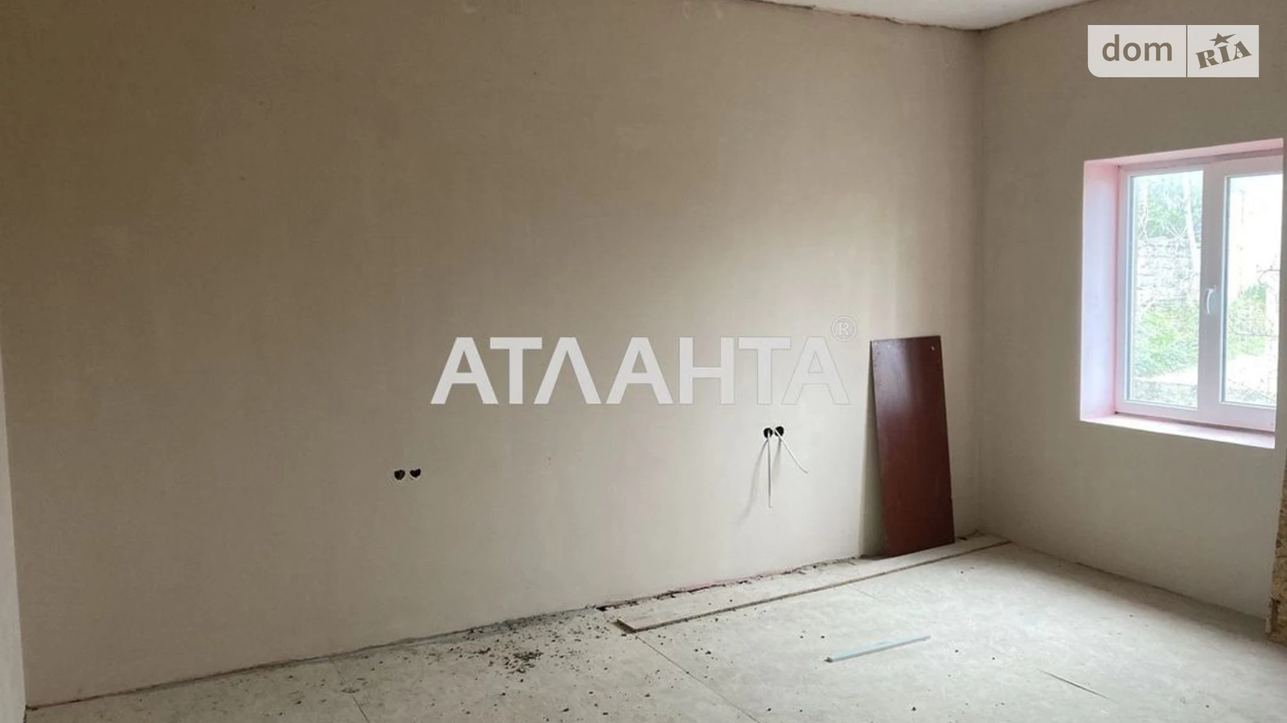 Продается дом на 2 этажа 150 кв. м с террасой, цена: 60000 $ - фото 3