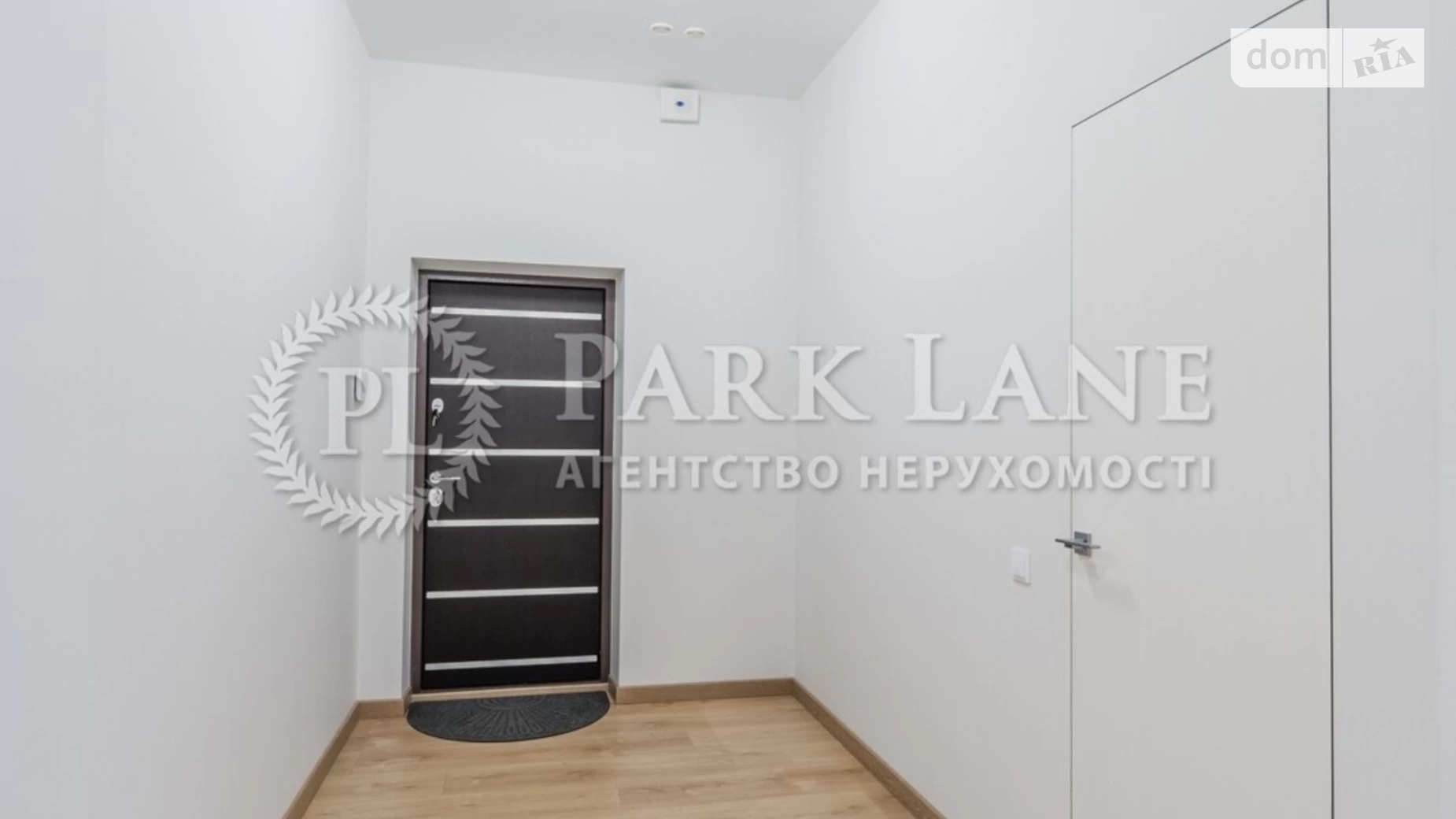 Продается 4-комнатная квартира 190 кв. м в Киеве, бул. Леси Украинки, 7А - фото 4