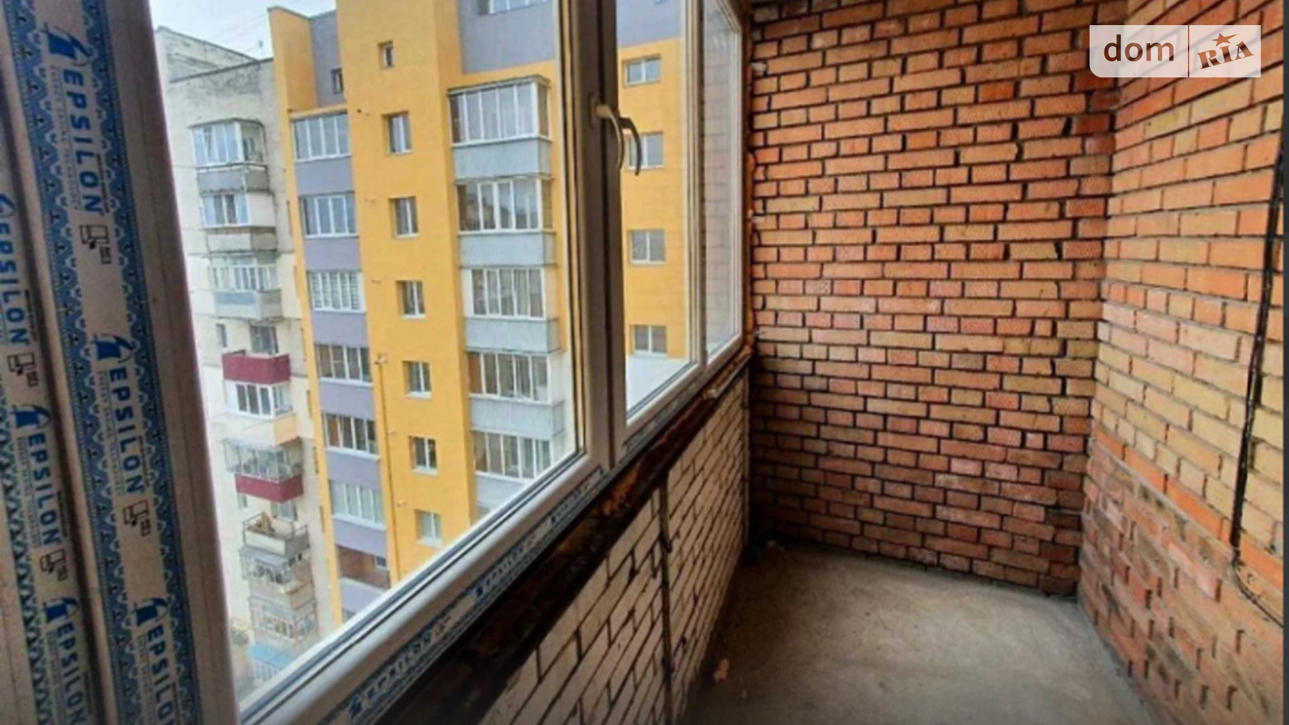 Продається 3-кімнатна квартира 88.9 кв. м у Хмельницькому, цена: 62000 $ - фото 3