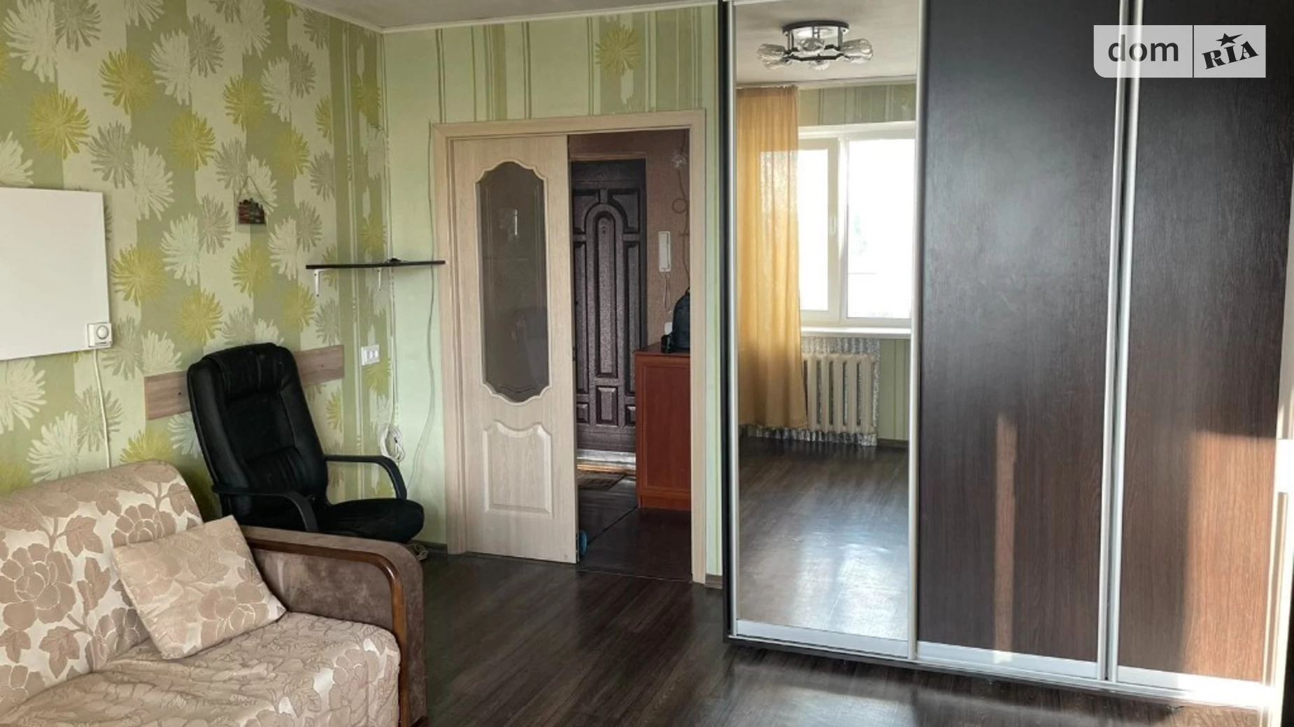 Продается 2-комнатная квартира 50 кв. м в Днепре, ул. Калиновая, 53 - фото 3