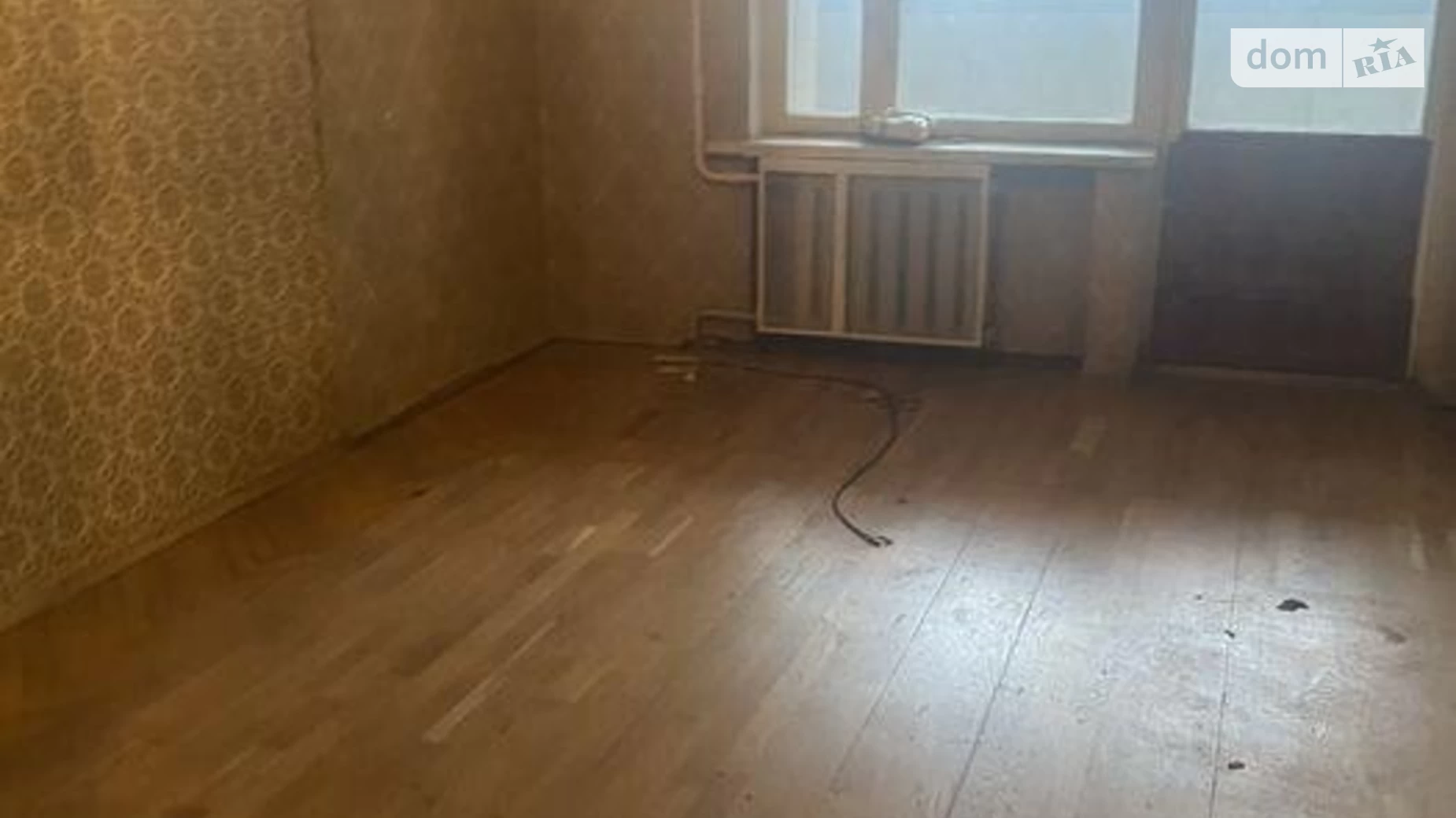 Продается 2-комнатная квартира 54 кв. м в Киеве, ул. Предславинская, 25 - фото 2