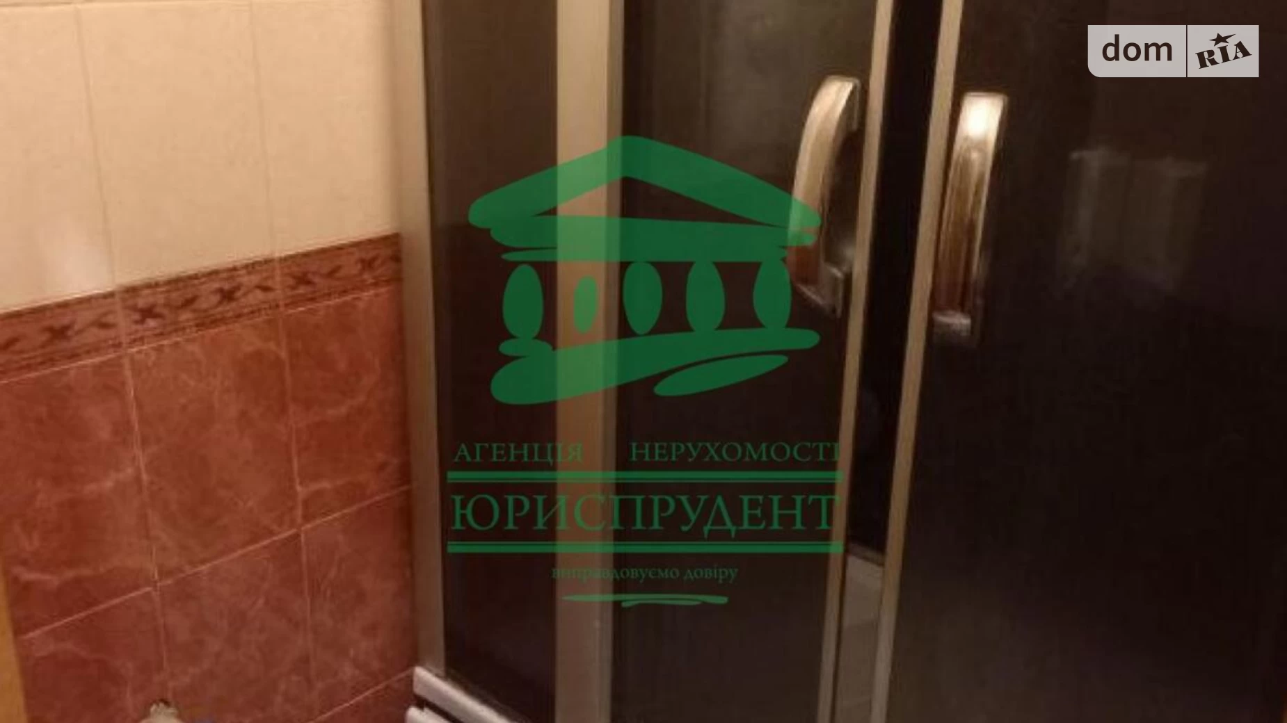 Продается 2-комнатная квартира 44 кв. м в Одессе, ул. Героев обороны Одессы