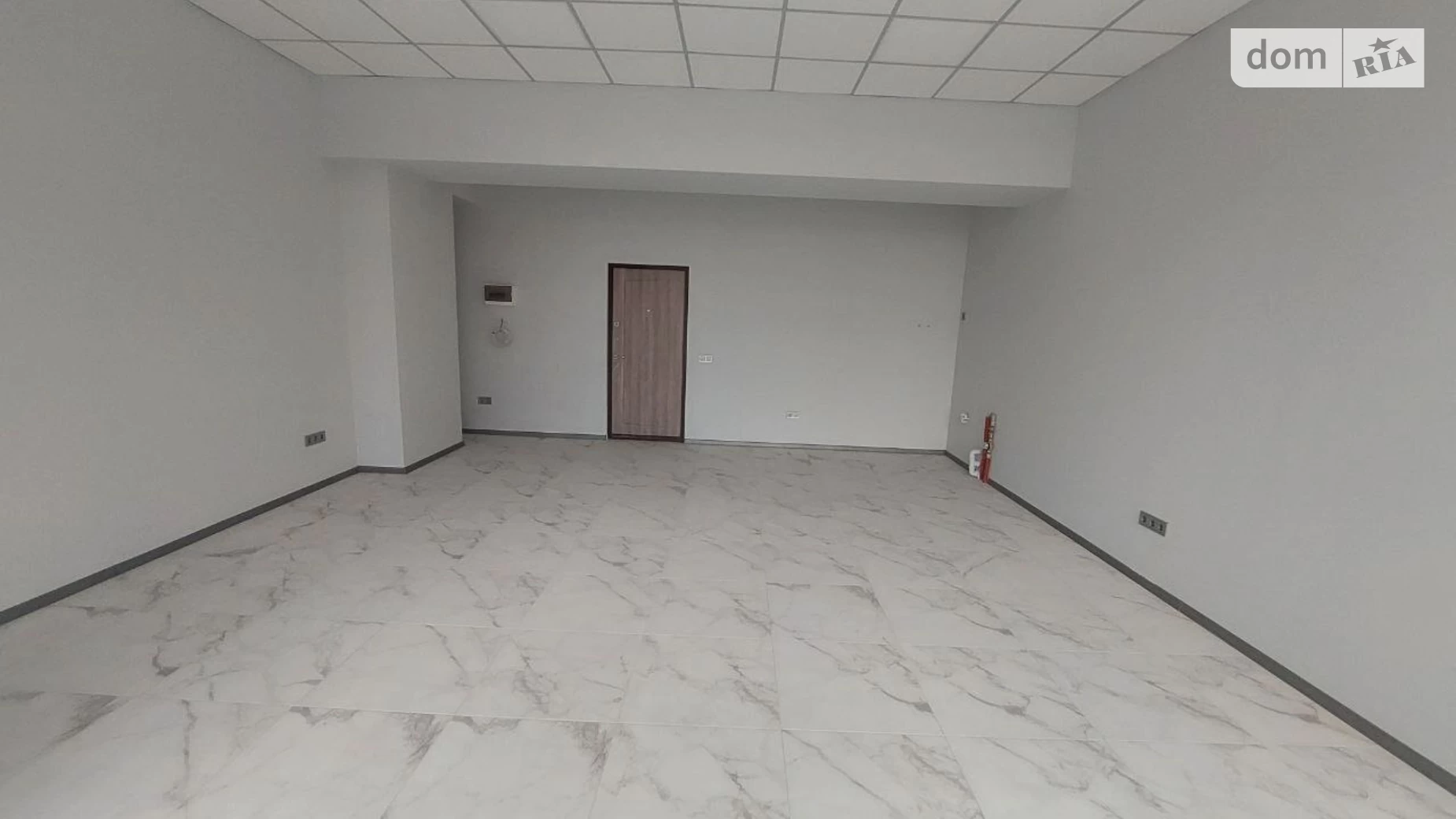 Сдается в аренду офис 42 кв. м в бизнес-центре, цена: 12000 грн - фото 2