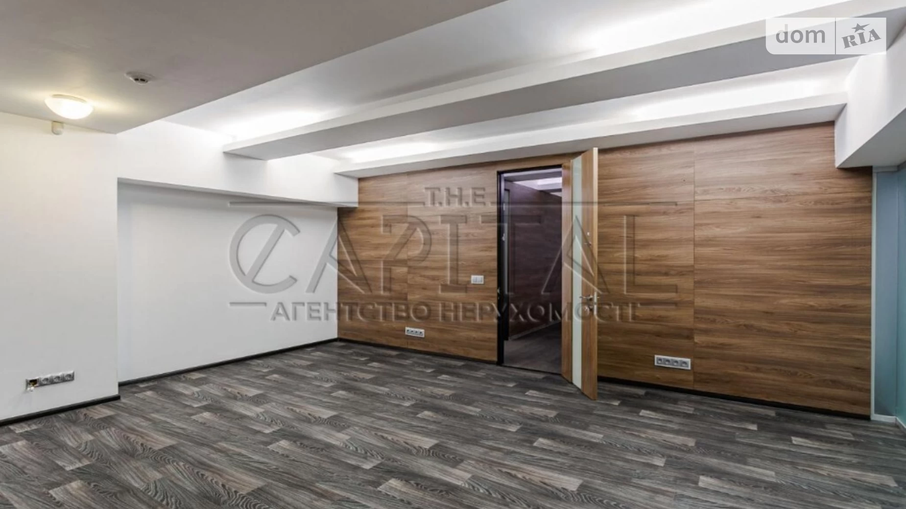 Сдается в аренду офис 245 кв. м в бизнес-центре, цена: 2000 $ - фото 2