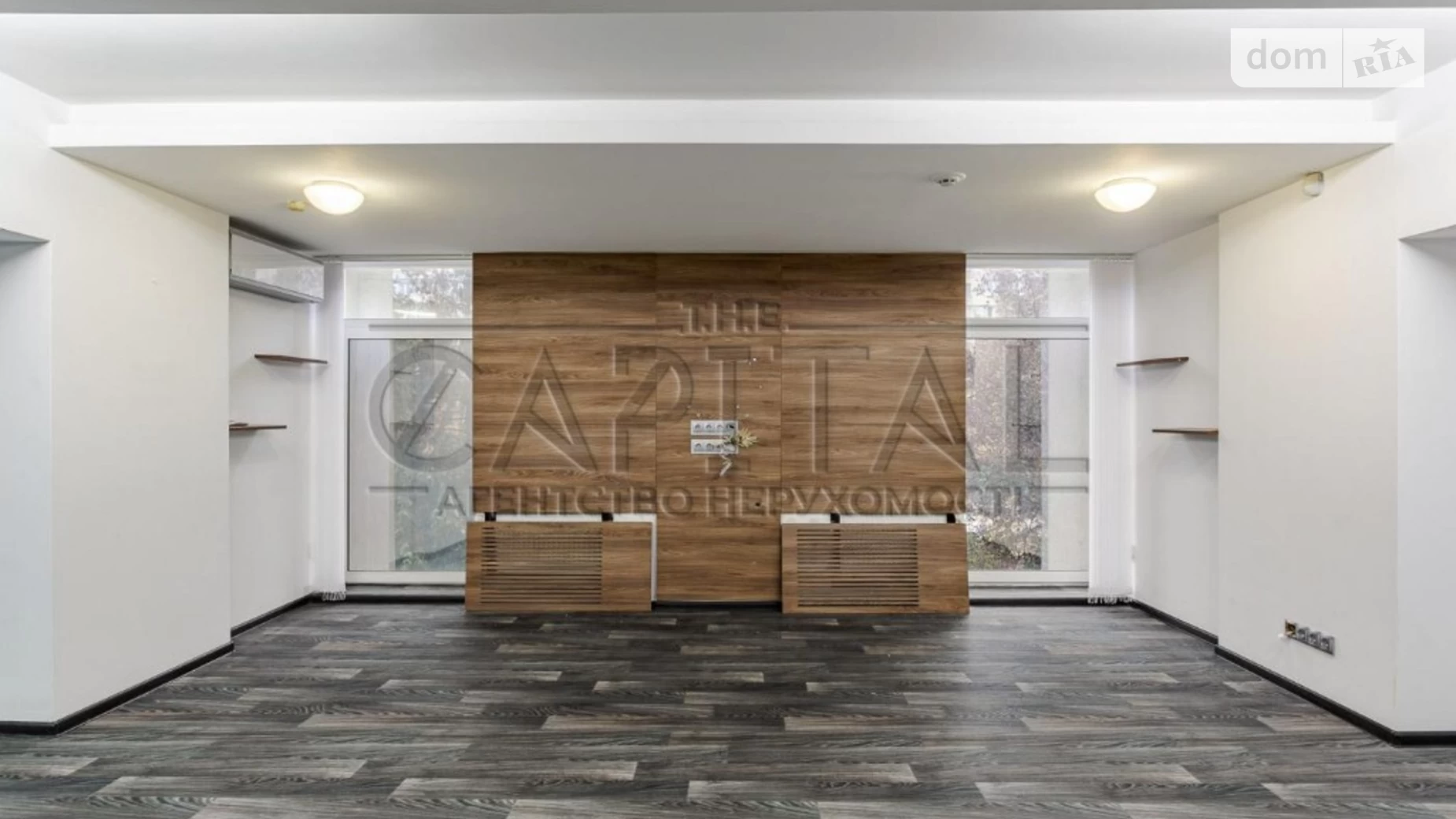 Сдается в аренду офис 245 кв. м в бизнес-центре, цена: 2000 $ - фото 3