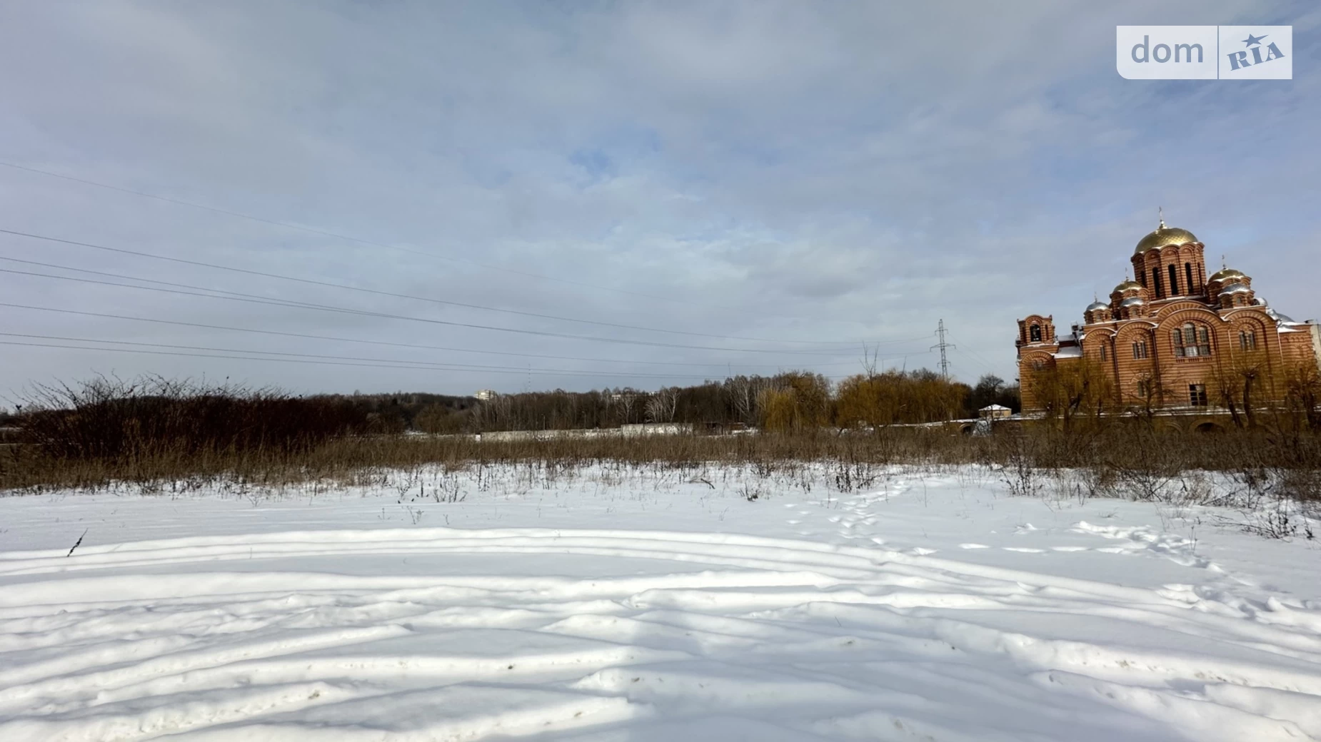 ул. Вишенка Электросеть Винница, цена: 1200000 $ - фото 3