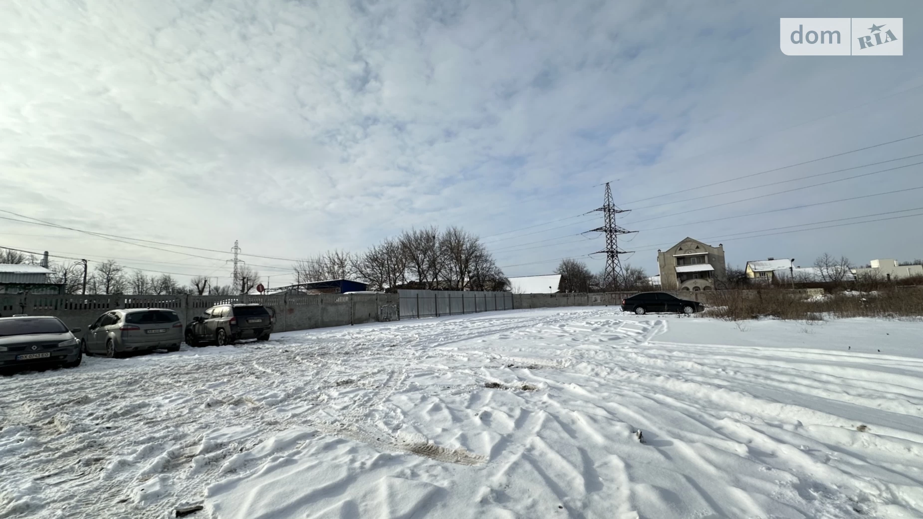 ул. Вишенка Электросеть Винница, цена: 1200000 $ - фото 4