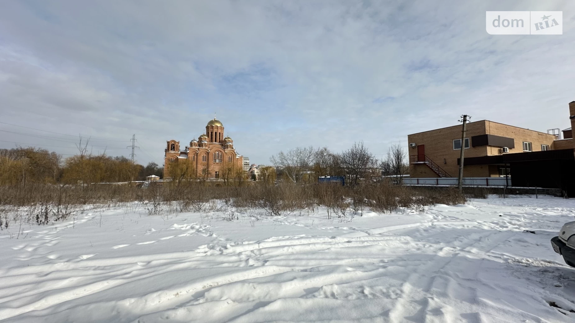 ул. Вишенка Электросеть Винница, цена: 1200000 $ - фото 5