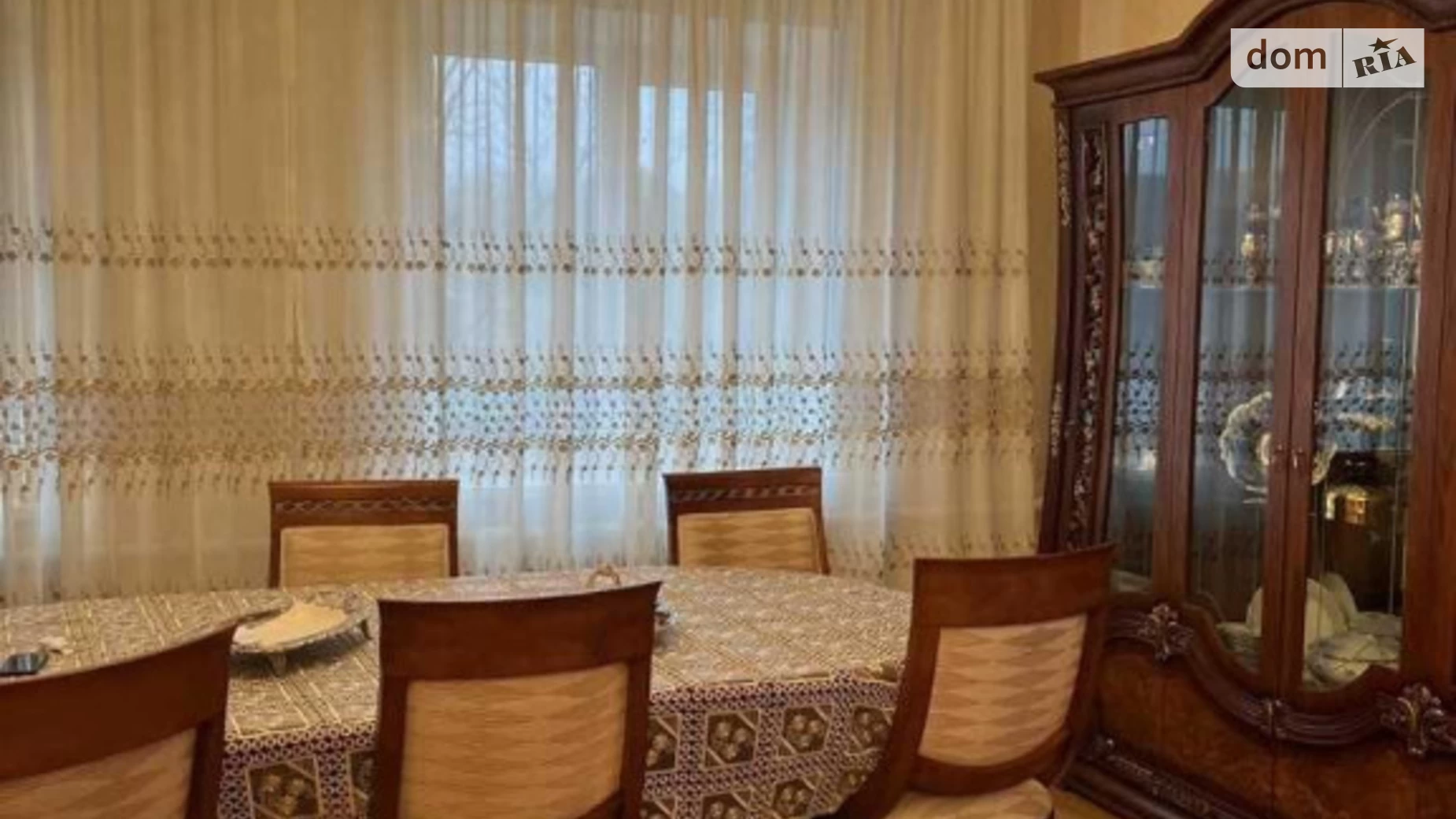 Продается дом на 2 этажа 216.9 кв. м с гаражом, цена: 95000 $ - фото 2