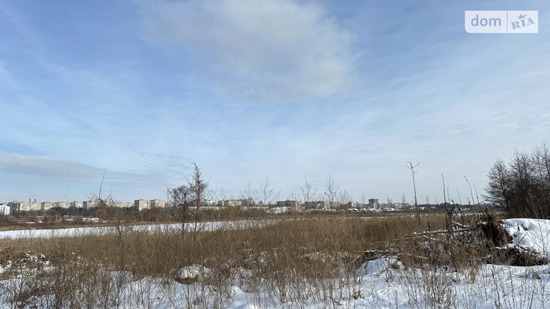 ул. Подольская Пирогово Винница, цена: 49500 $ - фото 4