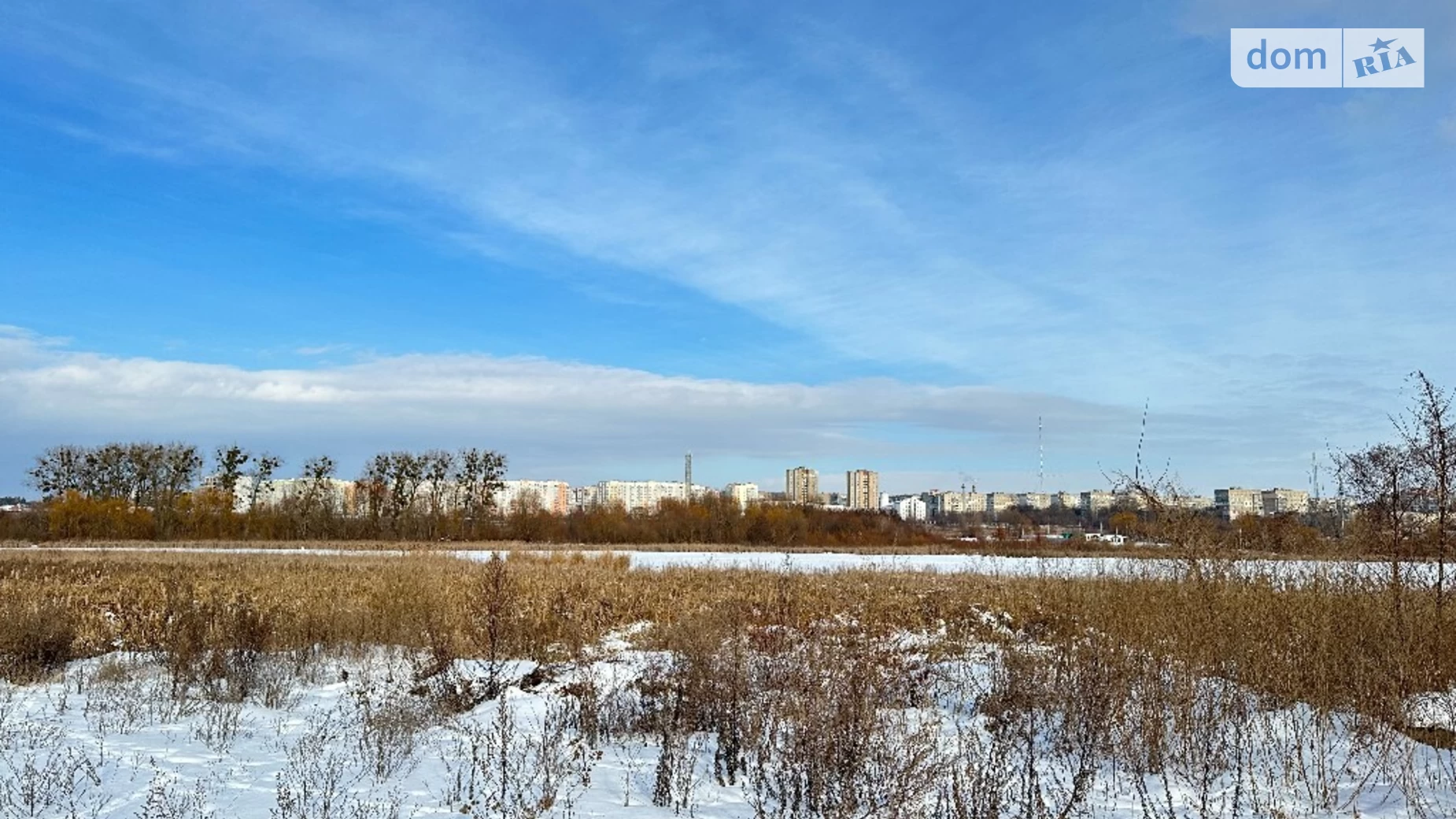 Продається земельна ділянка 36 соток у Вінницькій області, цена: 126000 $ - фото 2