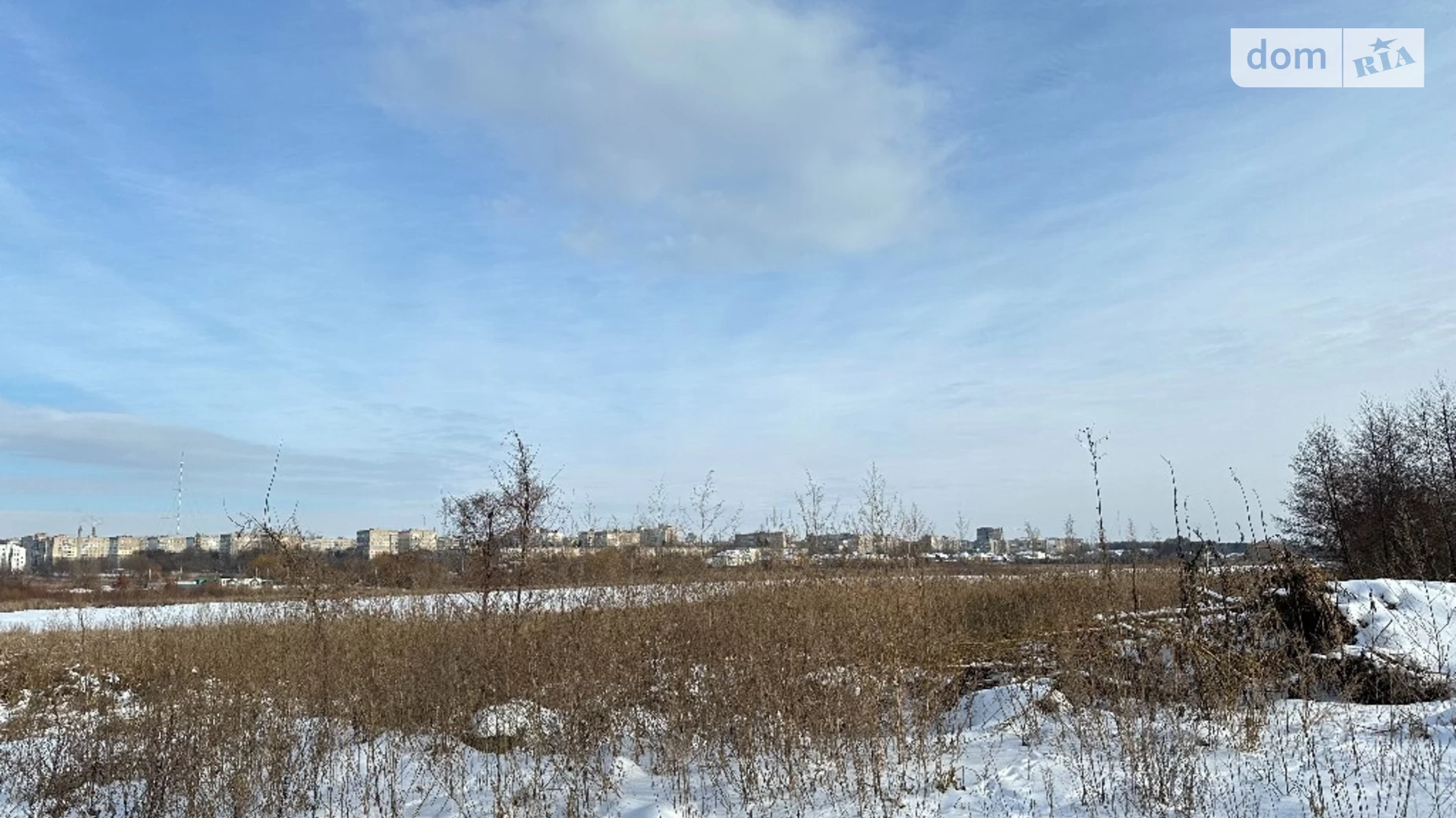 Продається земельна ділянка 36 соток у Вінницькій області, цена: 126000 $ - фото 3