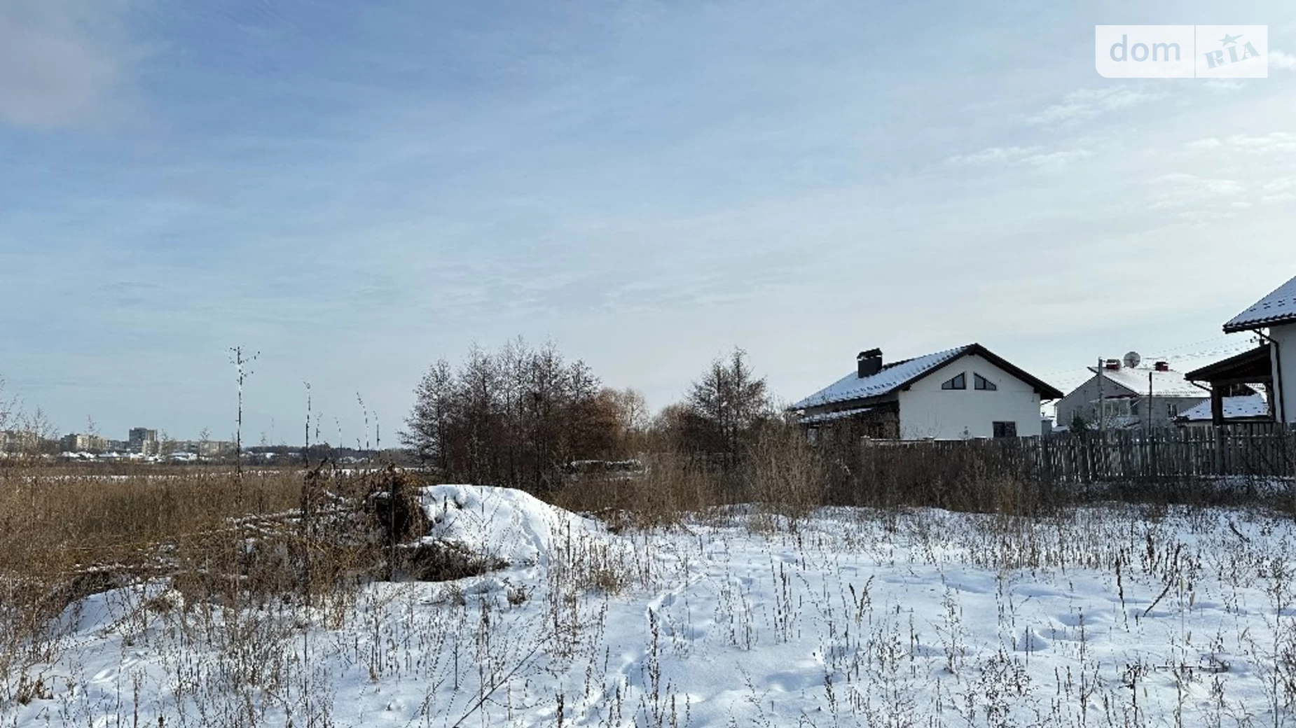 Продається земельна ділянка 36 соток у Вінницькій області, цена: 126000 $ - фото 4