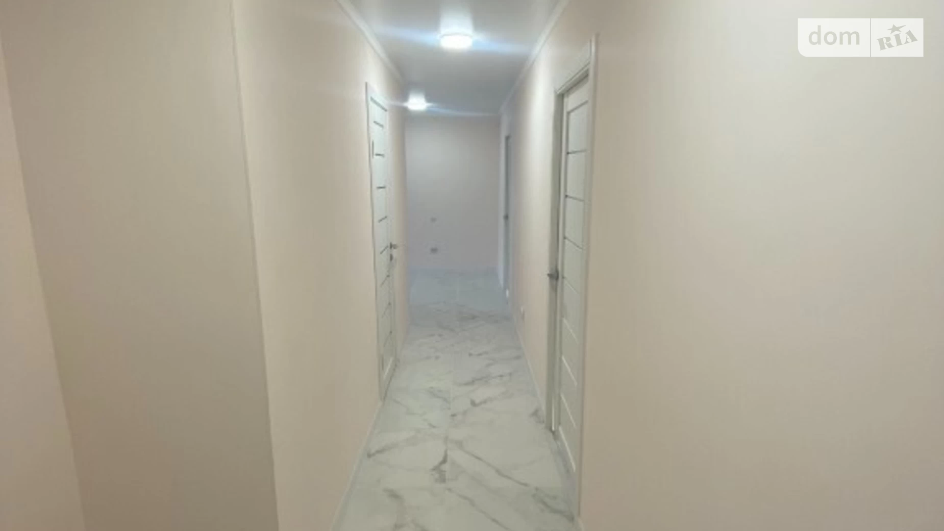 Продається 2-кімнатна квартира 55 кв. м у Хмельницькому, цена: 60000 $ - фото 5