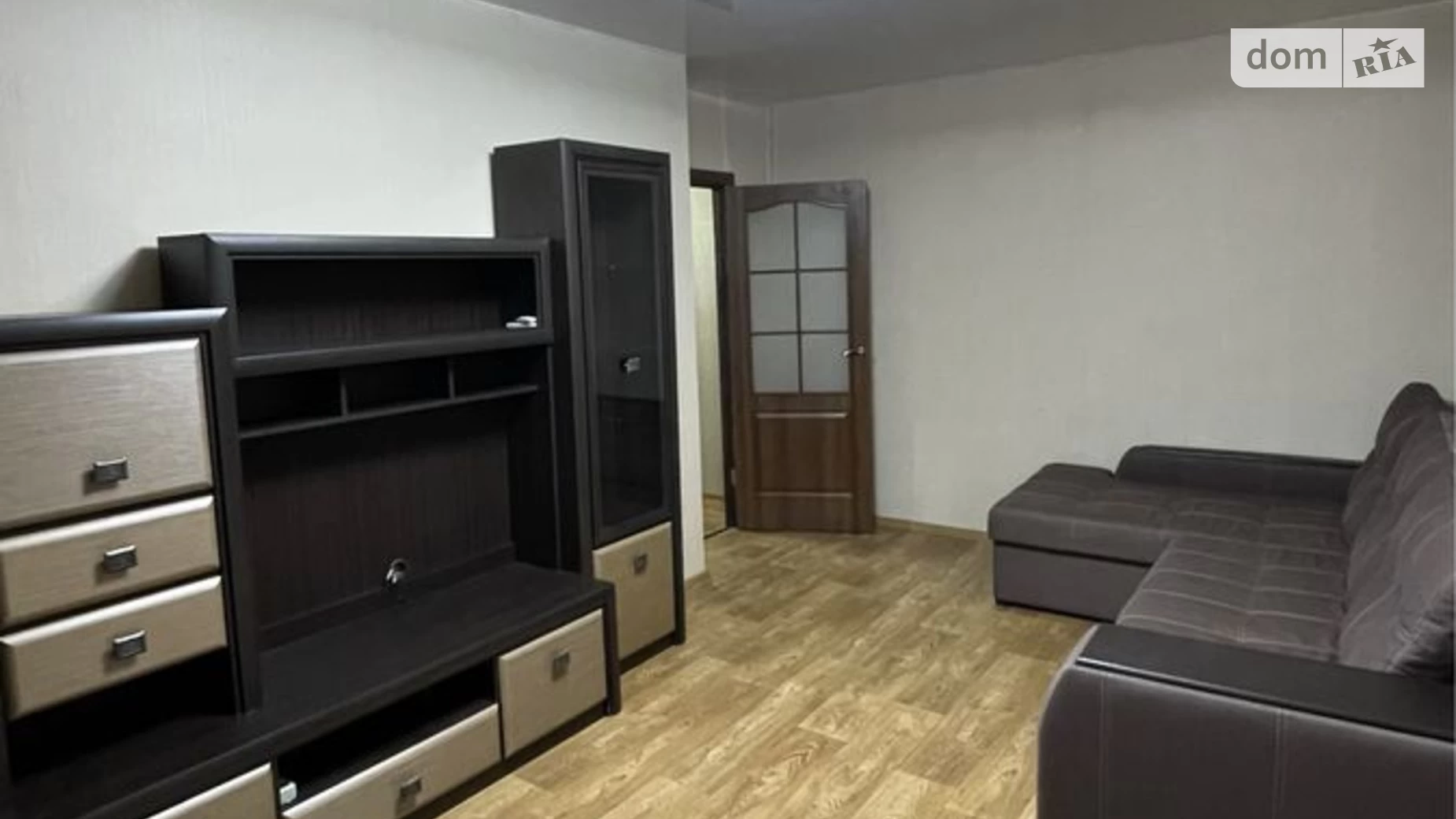 Продается 1-комнатная квартира 32 кв. м в Харькове, ул. Героев Труда, 47Б - фото 2