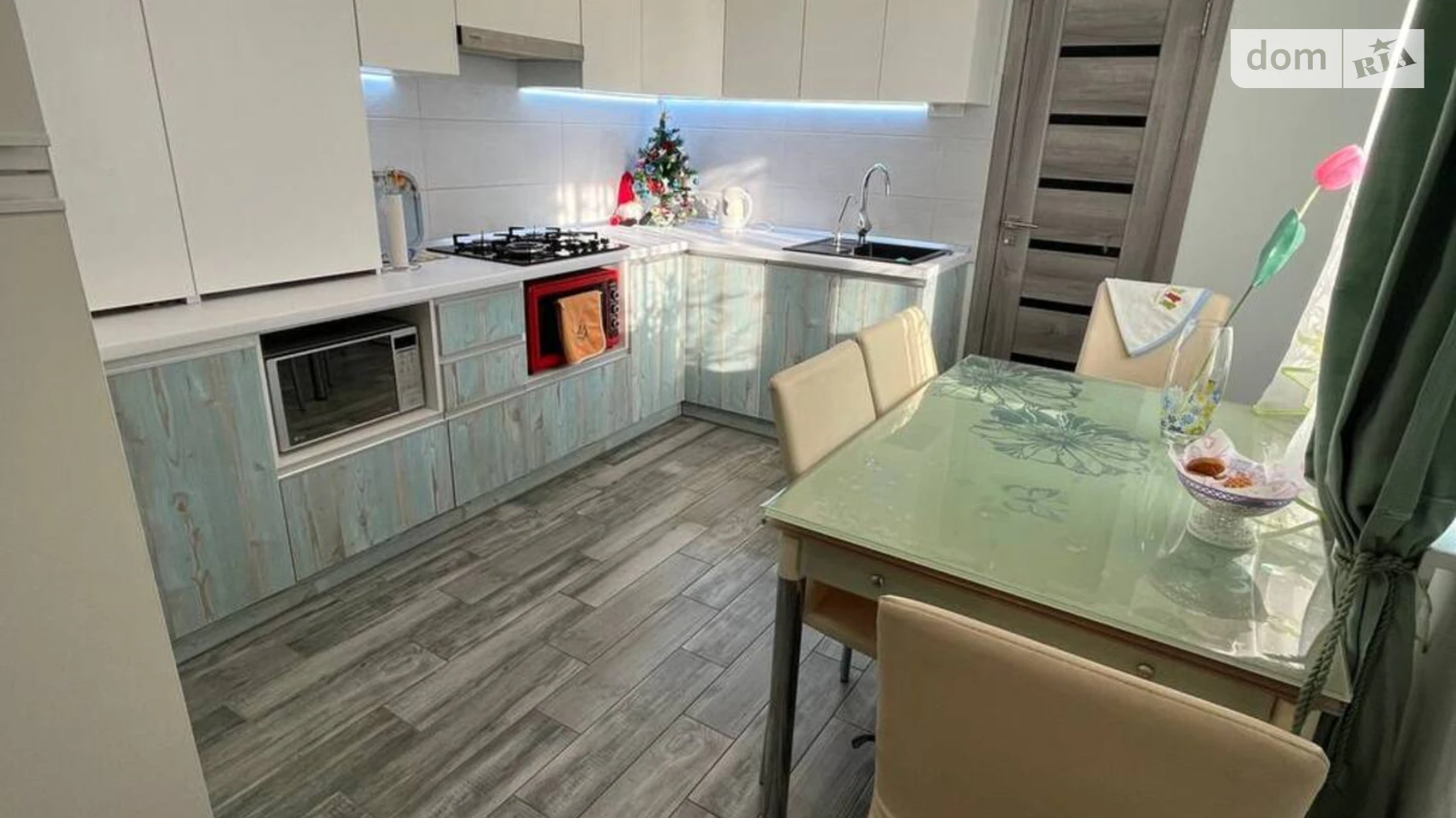 Продается одноэтажный дом 85 кв. м с беседкой, цена: 40000 $ - фото 2