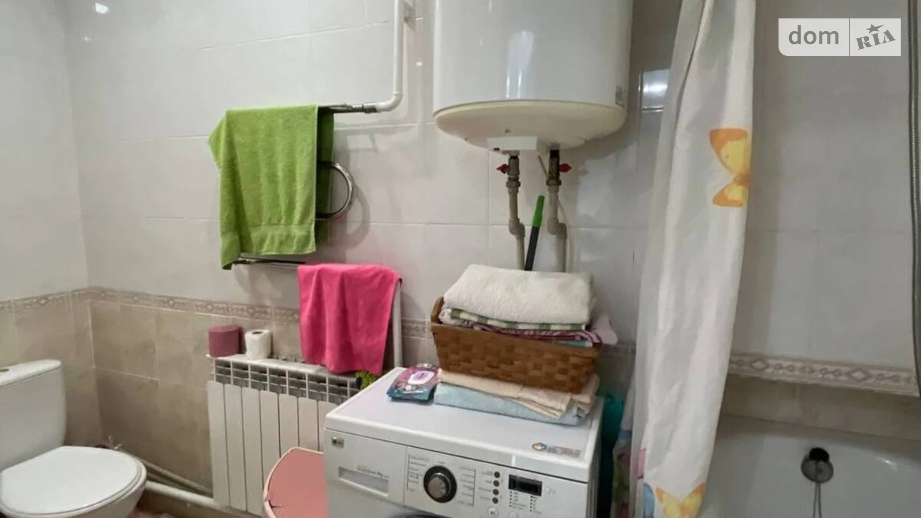 Продается одноэтажный дом 85 кв. м с беседкой, цена: 40000 $ - фото 3