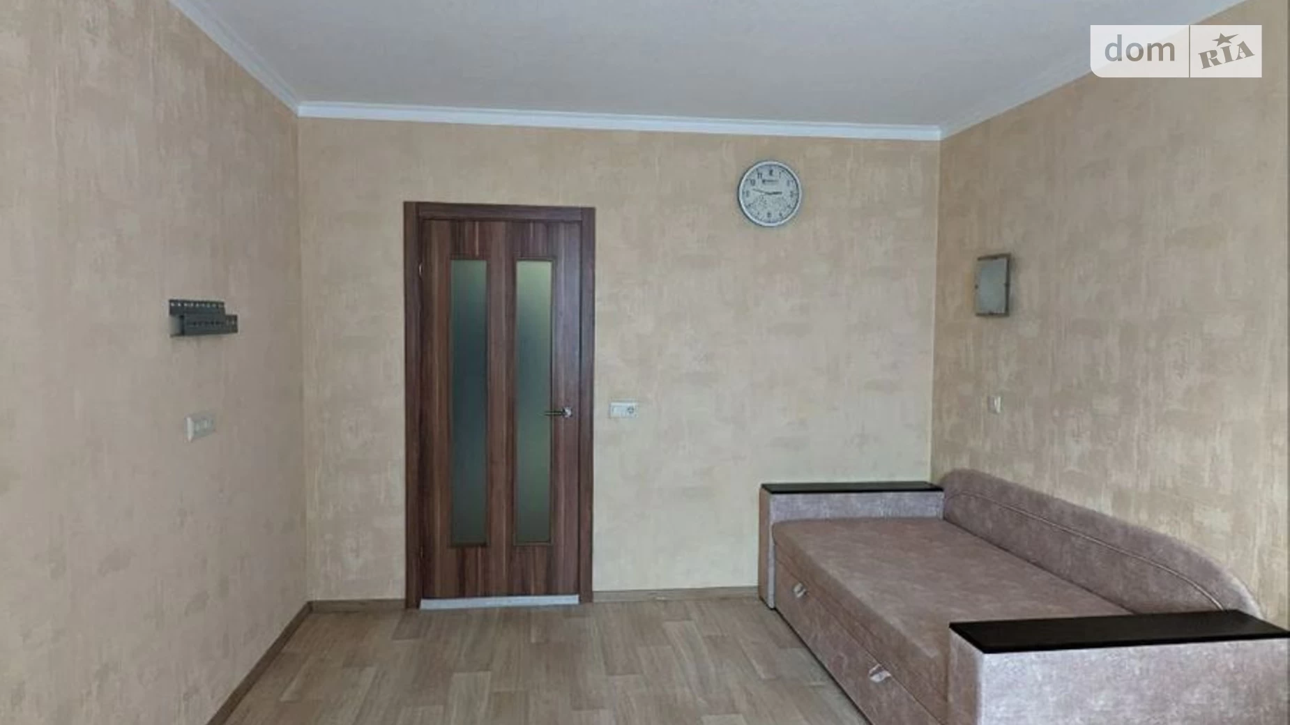 Продается 1-комнатная квартира 44 кв. м в Киеве, ул. Николая Закревского - фото 2