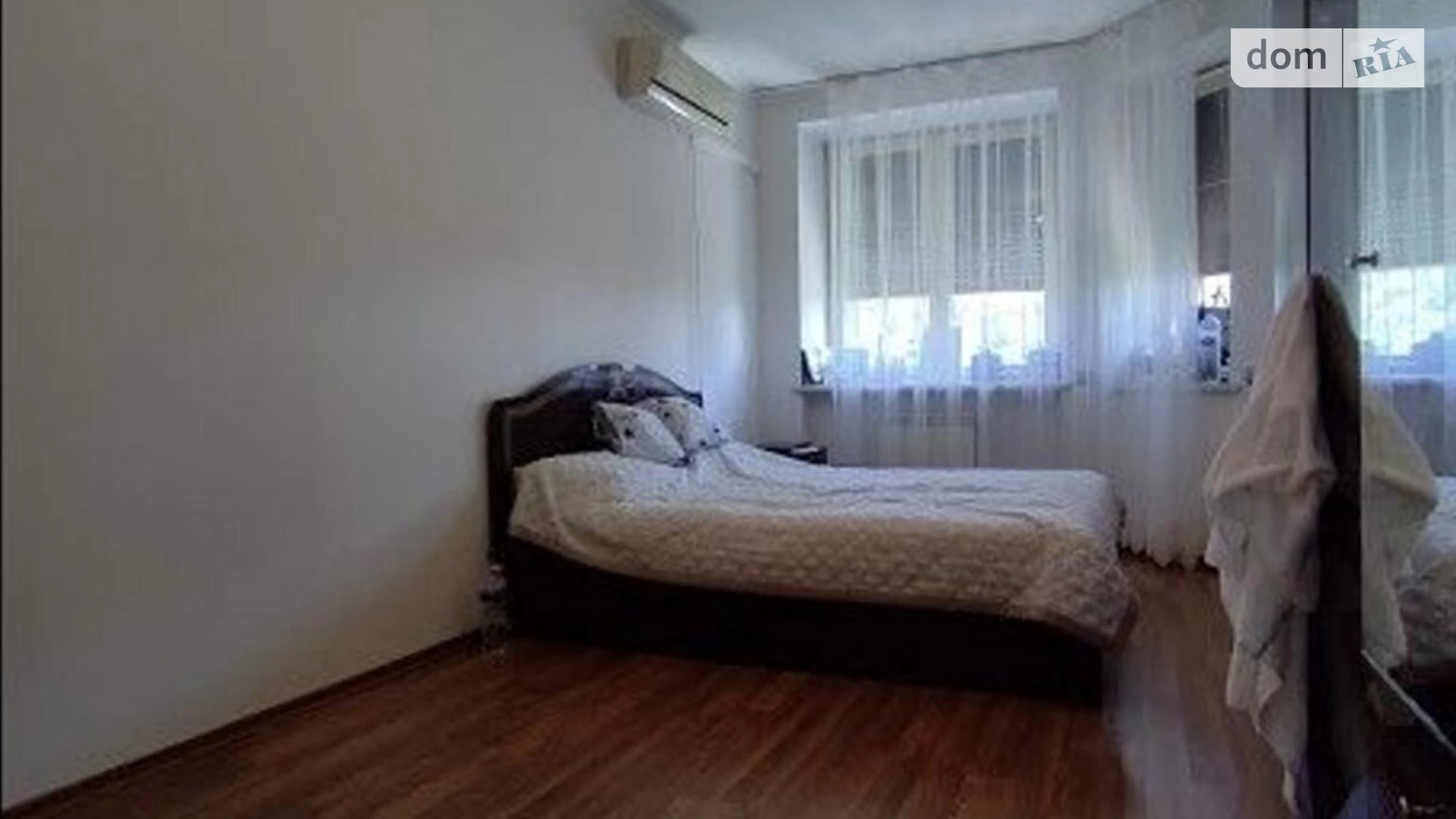 Продается дом на 3 этажа 600 кв. м с камином, цена: 1100000 $ - фото 3