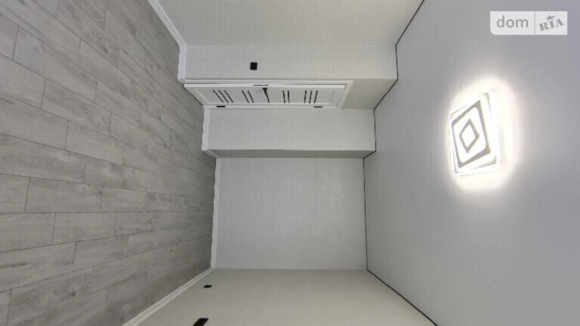 Продается 1-комнатная квартира 35.13 кв. м в Хмельницком, цена: 40500 $ - фото 2