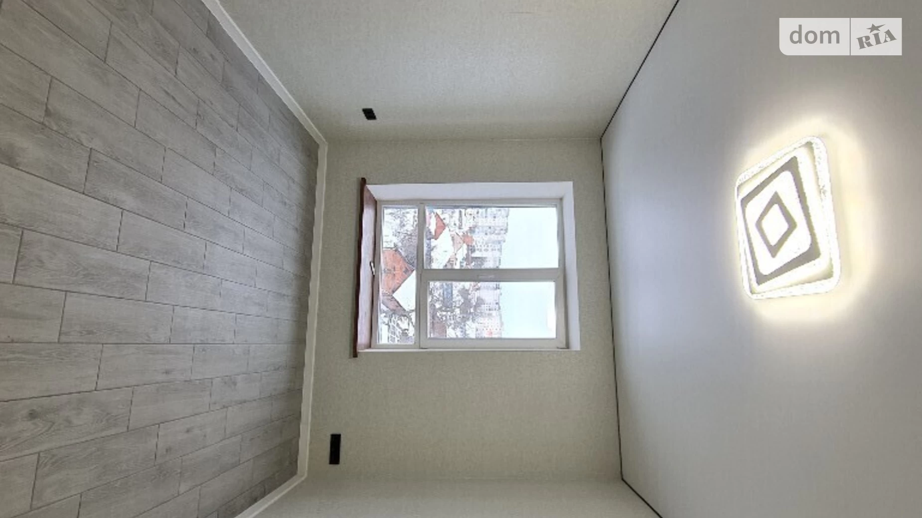Продается 1-комнатная квартира 35.13 кв. м в Хмельницком, цена: 40500 $ - фото 5