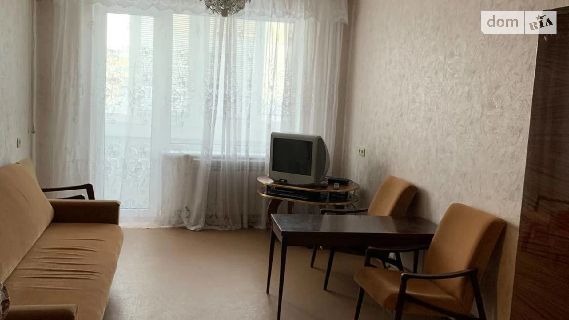 Продается 3-комнатная квартира 67 кв. м в Днепре, ул. Большая Диивська - фото 3
