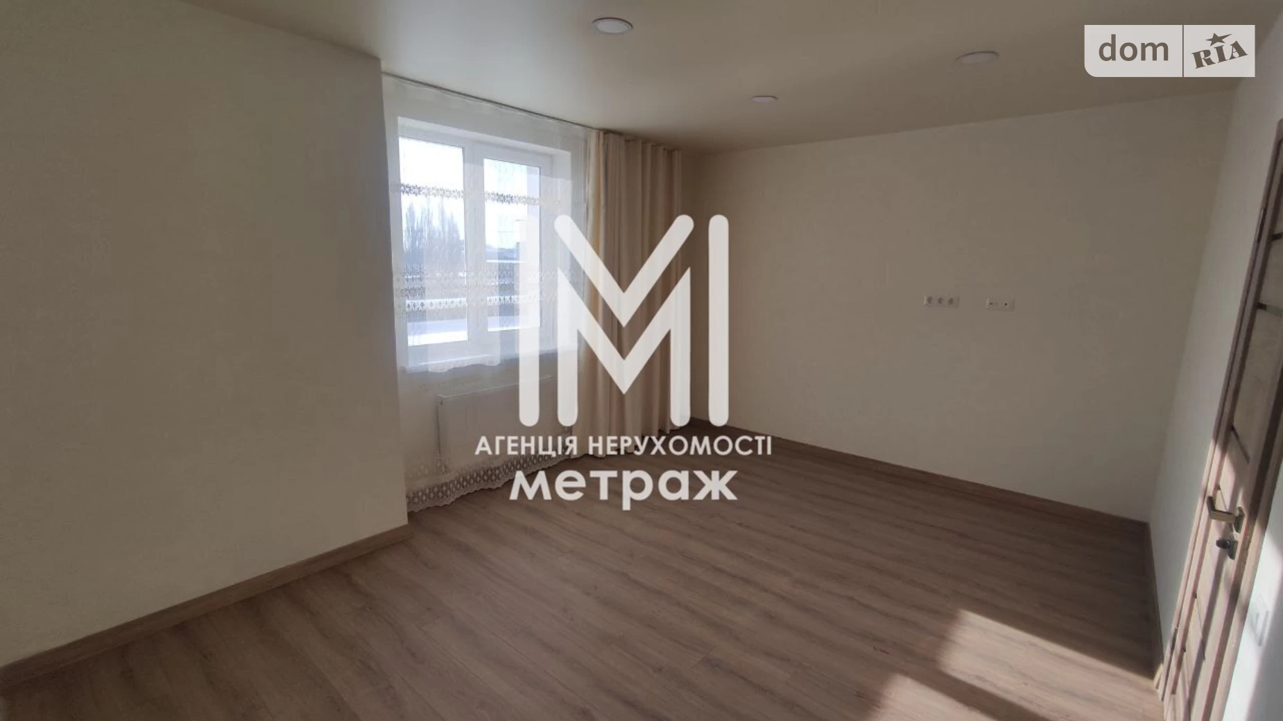 Продается 2-комнатная квартира 50 кв. м в Харькове, ул. Заливная, 6 - фото 4