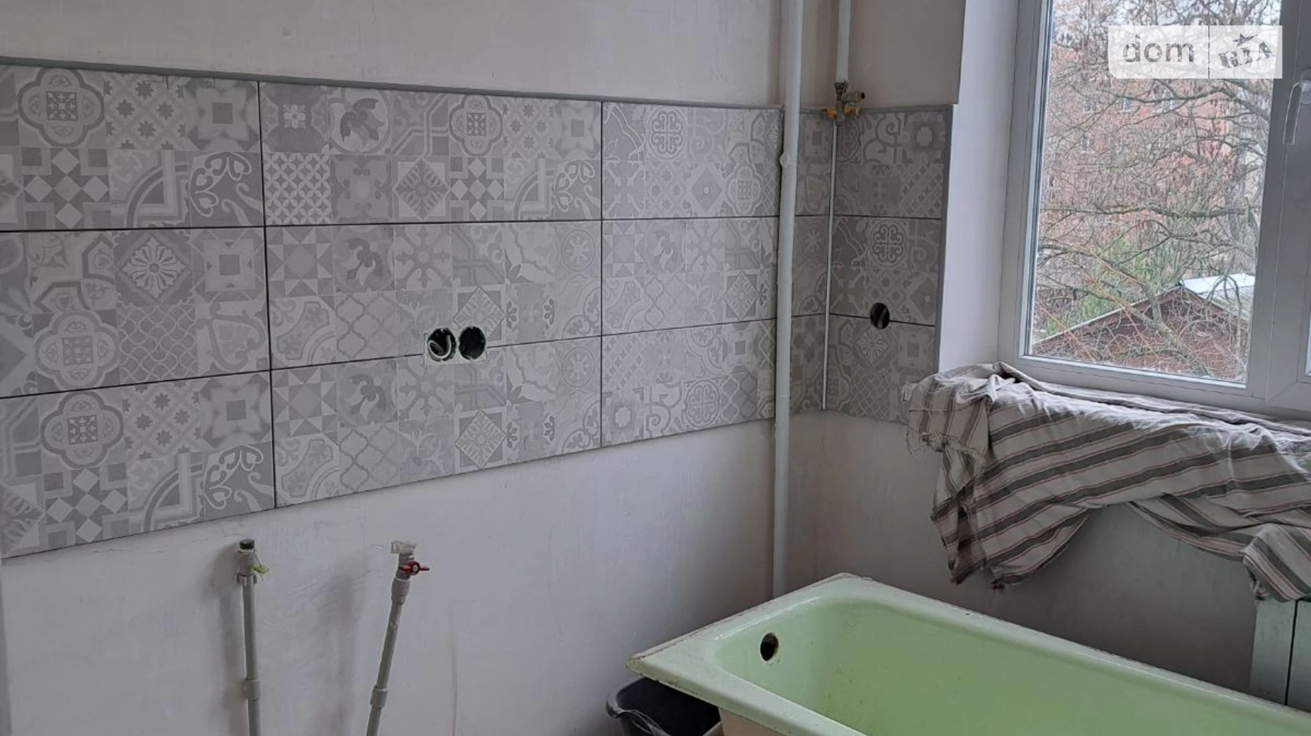 Продается 2-комнатная квартира 43.3 кв. м в Николаеве, ул. Генерала Алмазова(Генерала Карпенко) - фото 3
