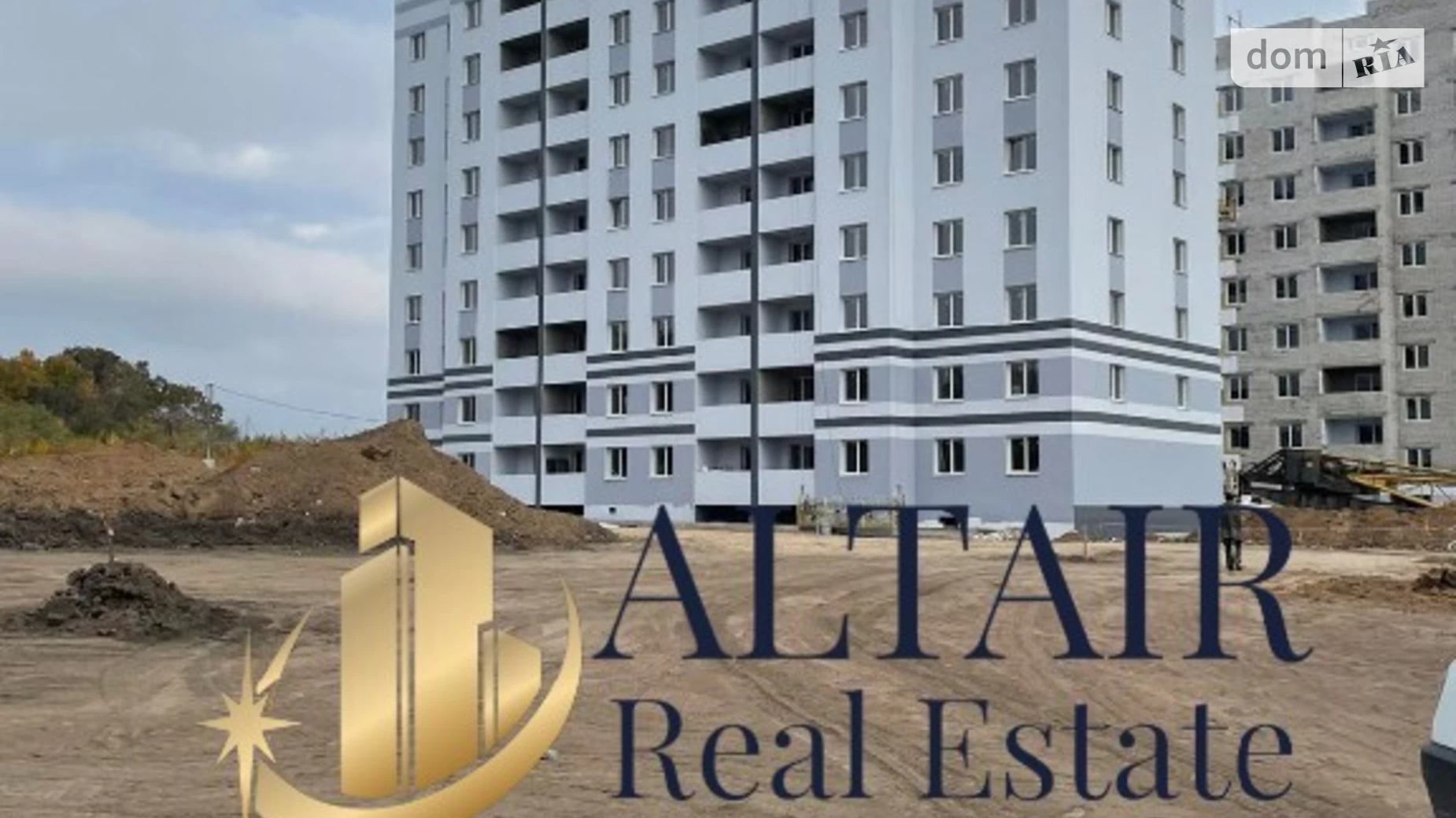 Продается 1-комнатная квартира 40 кв. м в Харькове, ул. Валентиновская - фото 5