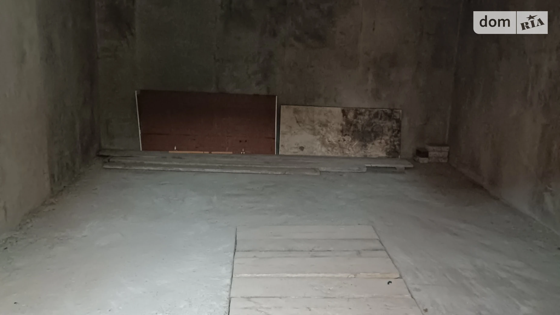 Здається в оренду місце в гаражному кооперативі універсальний на 24 кв. м, цена: 2500 грн - фото 3