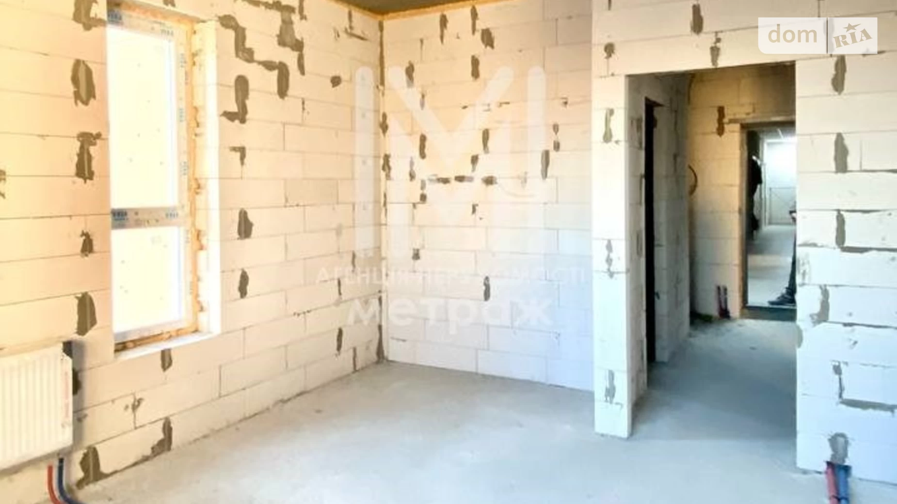 Продається 2-кімнатна квартира 73 кв. м у Харкові, цена: 100000 $ - фото 5