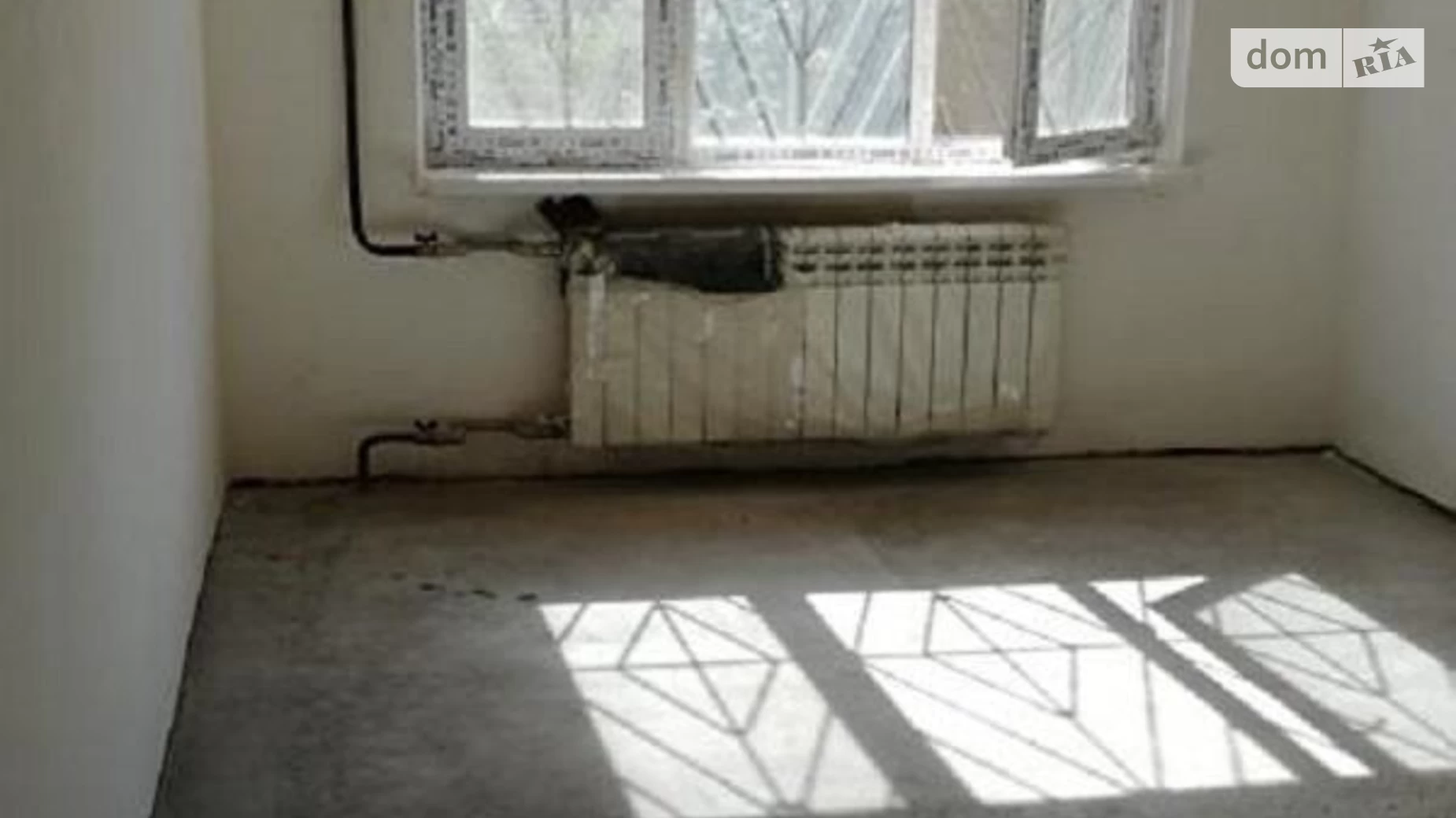 Продается 5-комнатная квартира 138 кв. м в Одессе, Фонтанская дор., 30/32 - фото 2