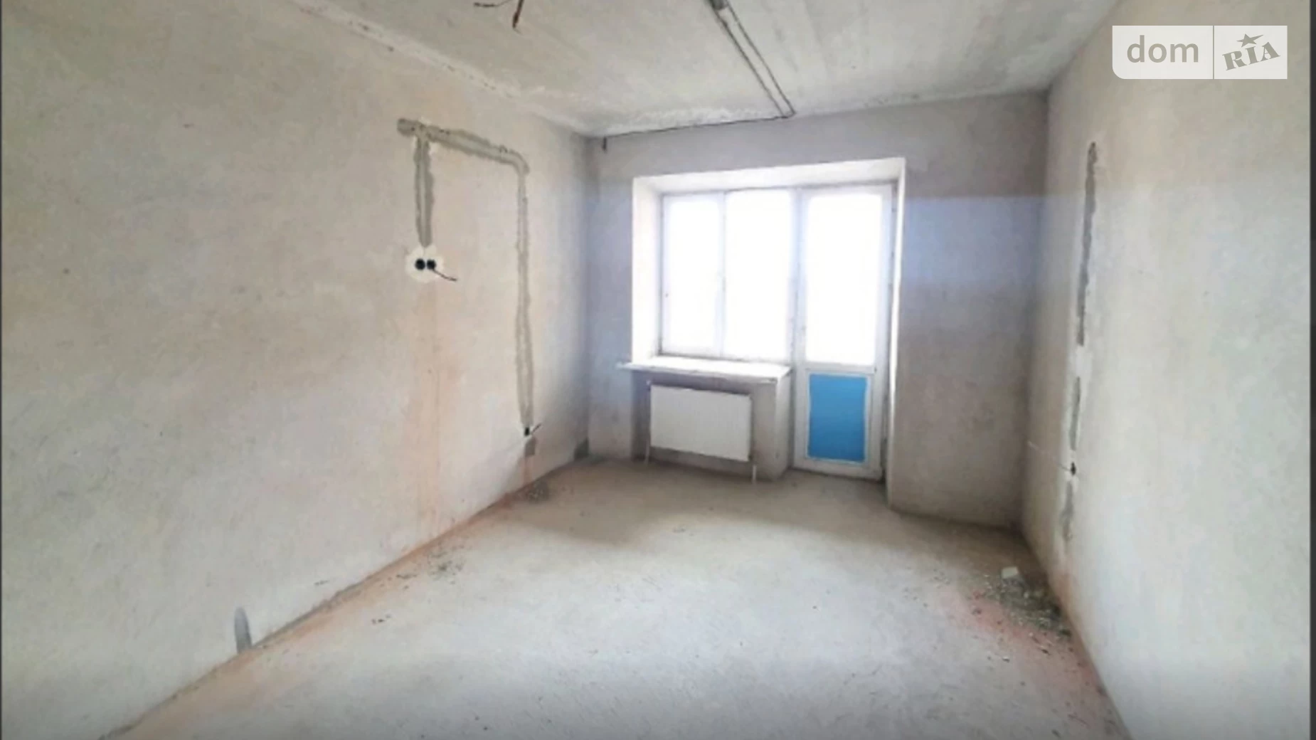 Продається 3-кімнатна квартира 88.9 кв. м у Хмельницькому, цена: 62000 $ - фото 5