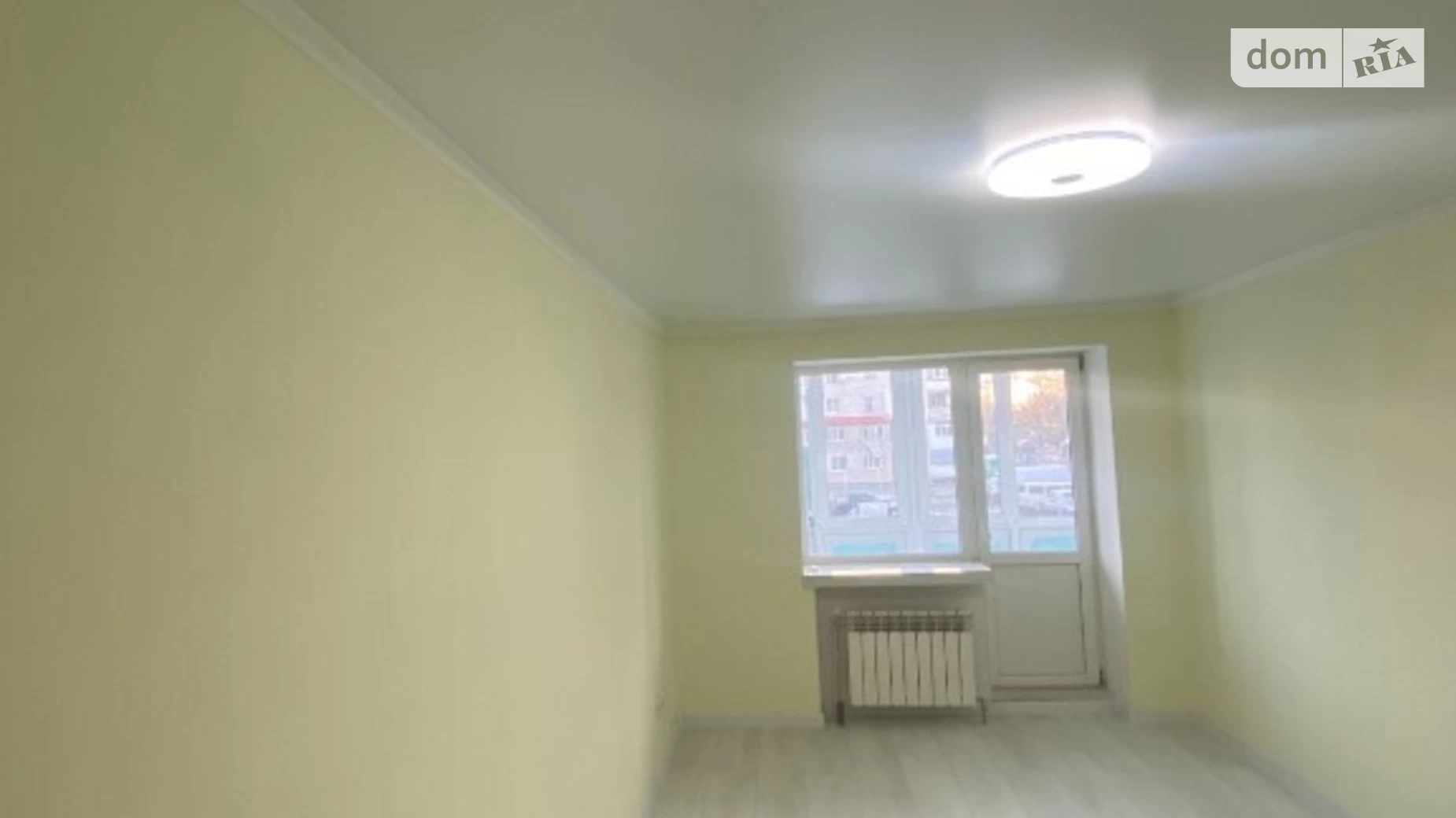Продається 2-кімнатна квартира 55 кв. м у, цена: 54000 $ - фото 2
