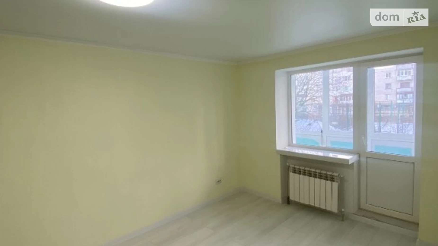 Продається 2-кімнатна квартира 55 кв. м у, цена: 54000 $ - фото 4