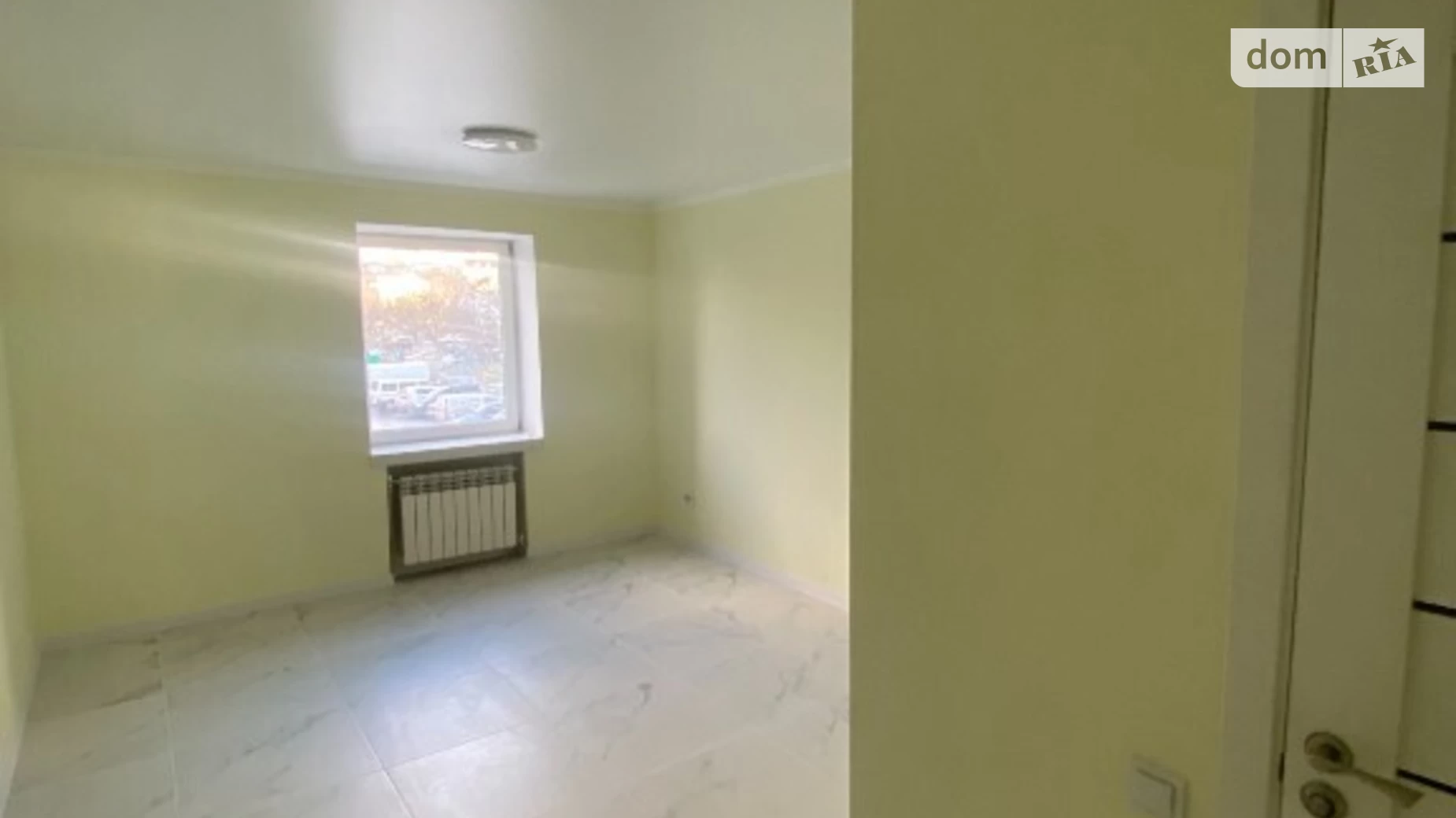 Продається 2-кімнатна квартира 55 кв. м у, цена: 54000 $ - фото 5