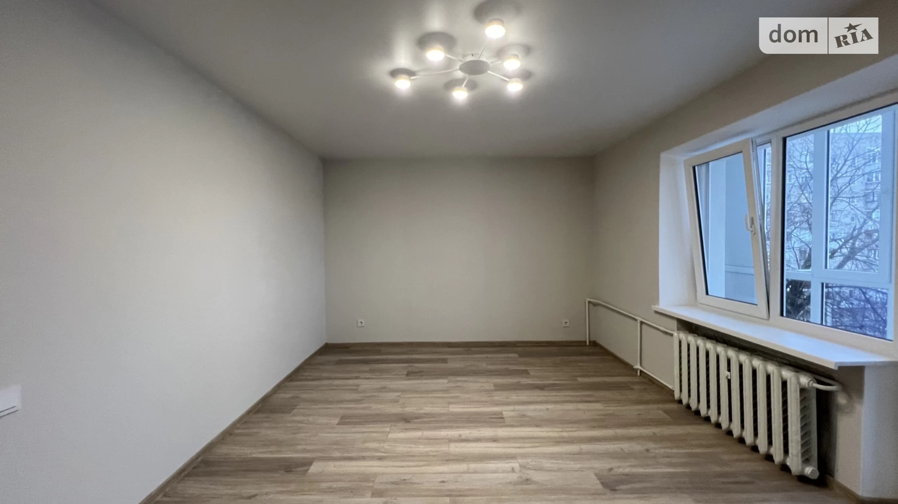 Продается 2-комнатная квартира 57 кв. м в Виннице, ул. Павла Тычины - фото 5