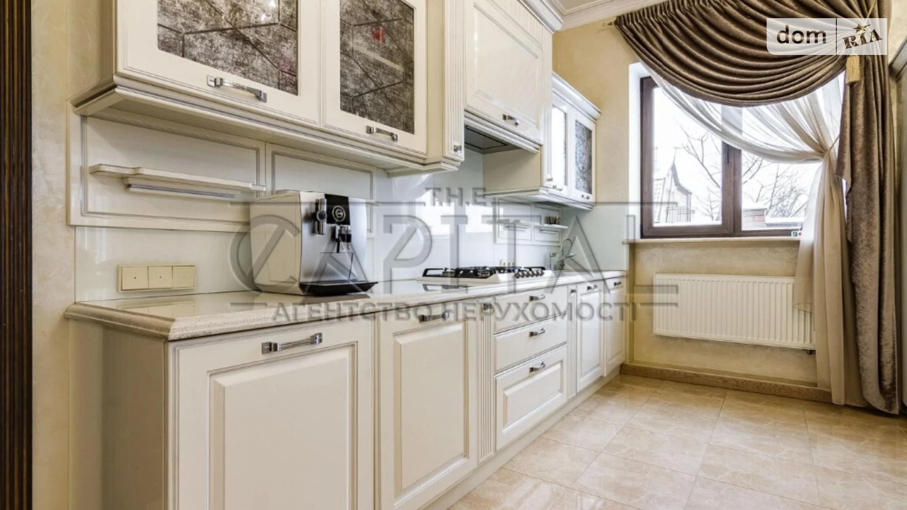 Продается дом на 2 этажа 274 кв. м с подвалом, цена: 550000 $ - фото 4