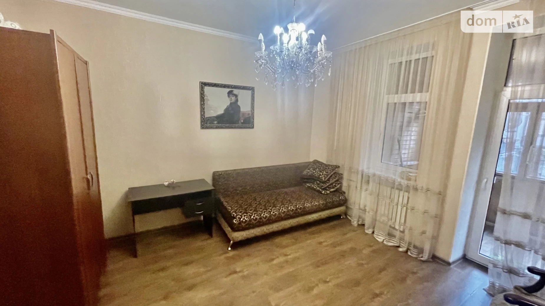Продается 3-комнатная квартира 75 кв. м в Одессе, ул. Греческая, 43 - фото 3